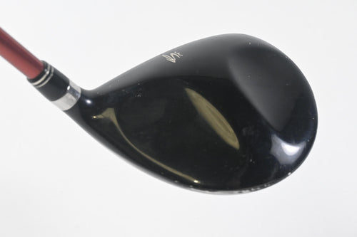 Cobra Speed LD/F #3 Wood / 15.5 Degree / Regular Flex Aldila NV Speed Tuned 55