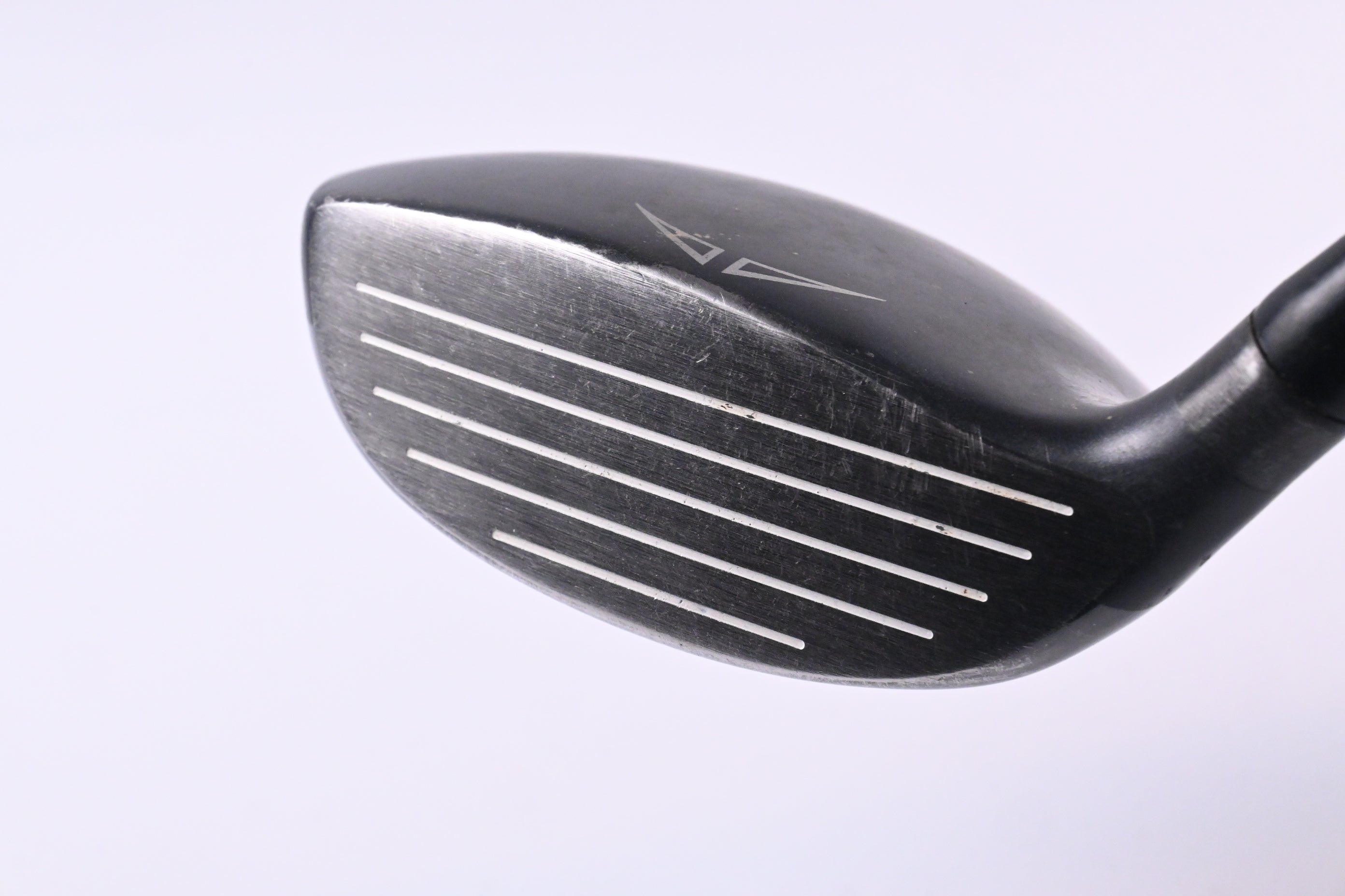 Ping G25 #3 Wood / 15 Degree / Regular Flex Ping TFC 189 Shaft