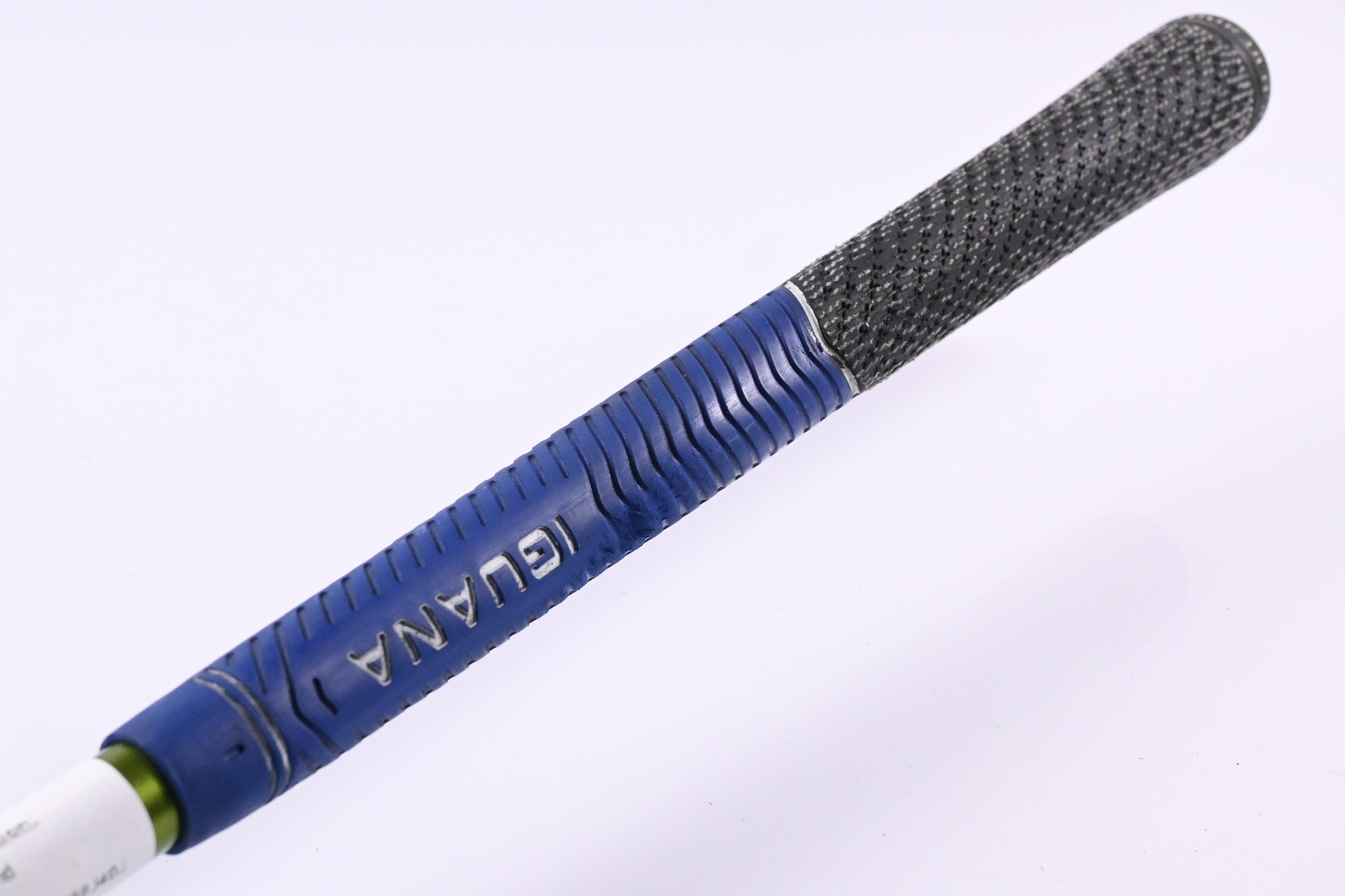 Titleist 585.H #3 Hybrid / 19 Degree / Stiff Flex Aldila NV 85 Shaft