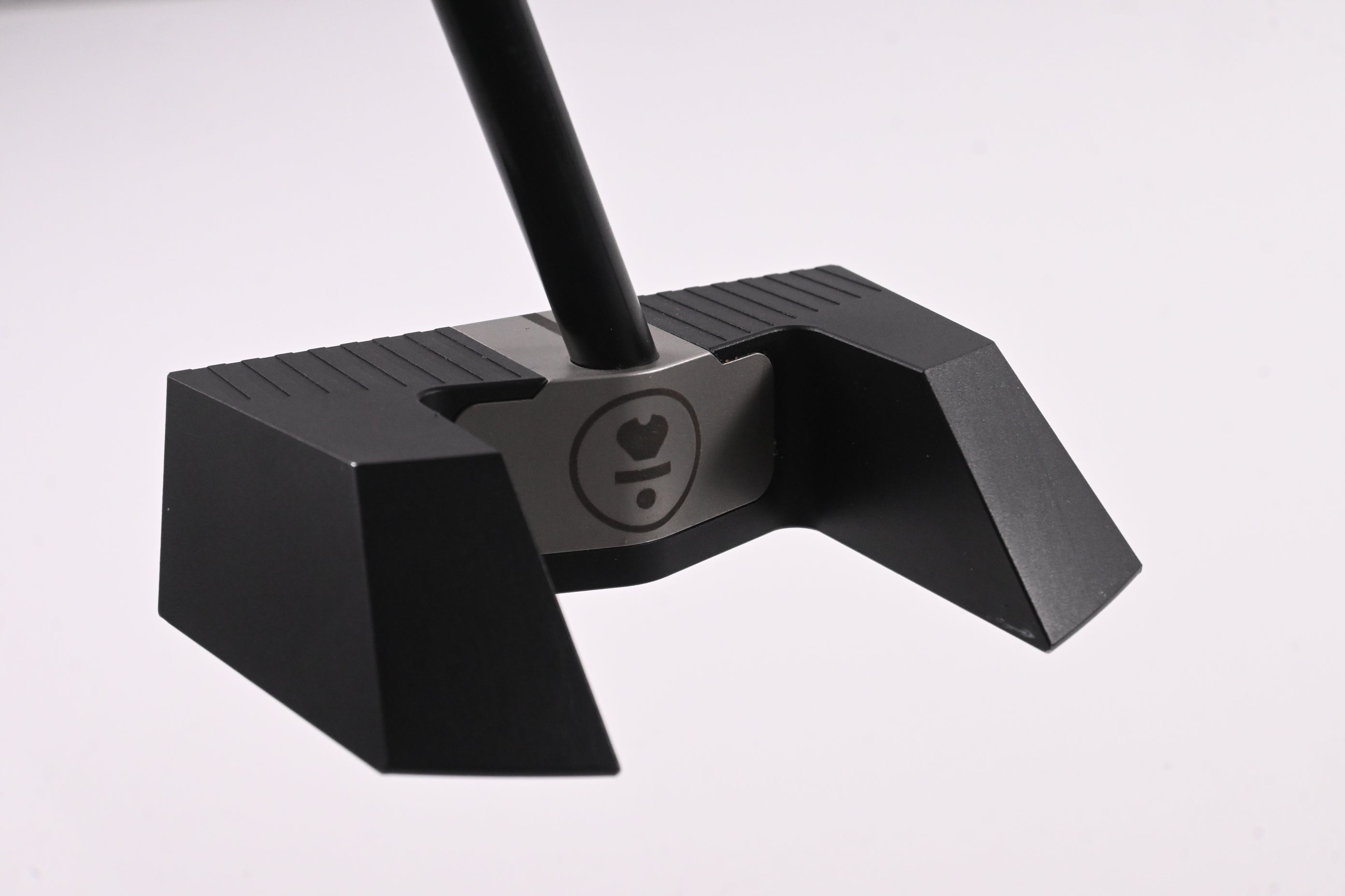 L.A.B. Golf Mezz.1 Putter / 34 Inch