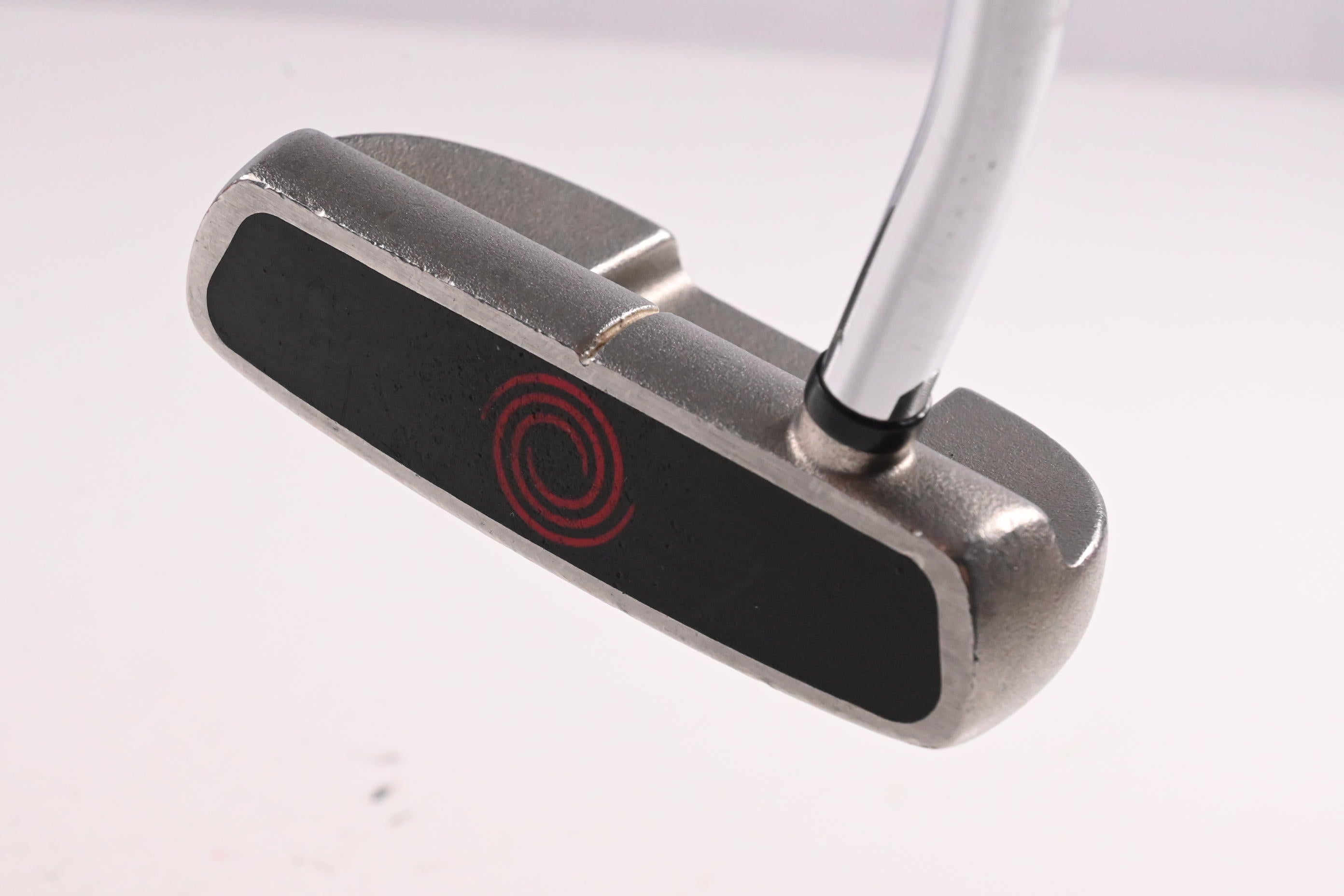 Odyssey Dual Force 2 #5 Putter / 35 Inch