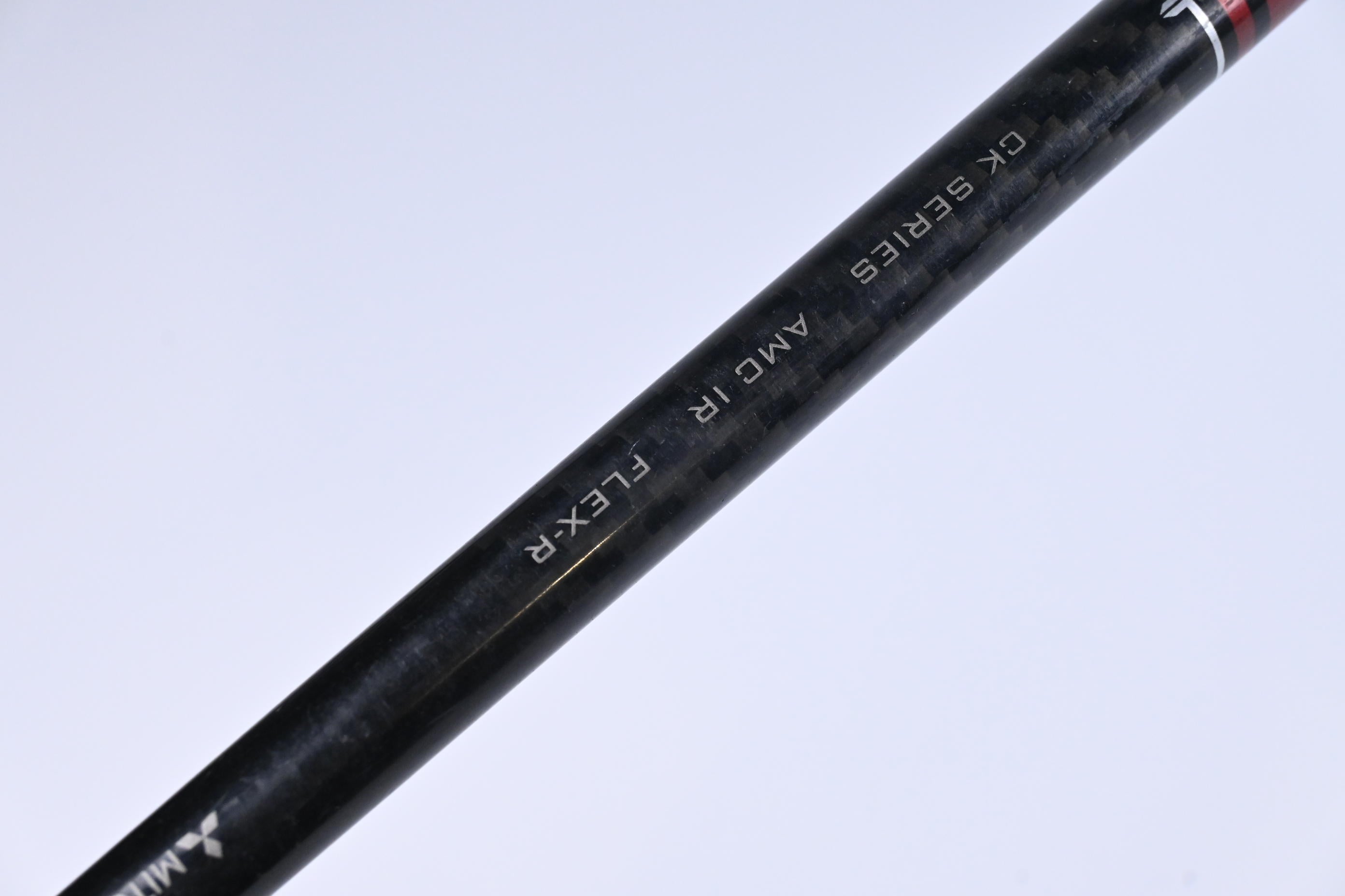 Left Hand Titleist 718 AP3 Pitching Wedge / 48 Degree / Regular Flex Tensei CK