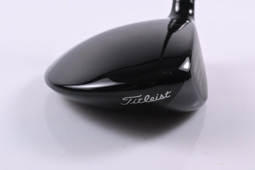Titleist GT2 #3 Wood / 15 Degree / X-Flex Project X HZRDUS Black 70 Shaft