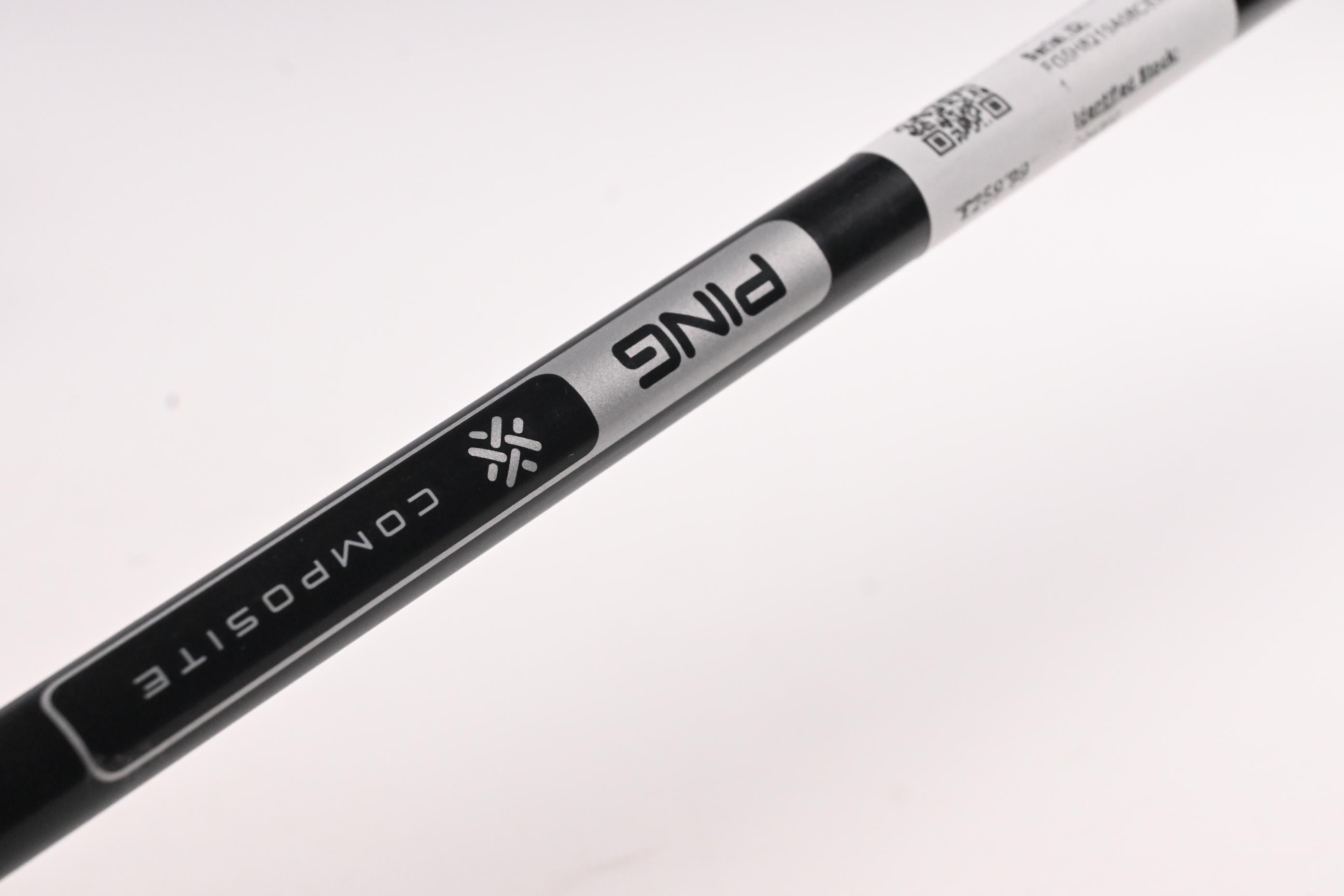 Ping PLD Anser Milled 2024 Putter / 34 Inch