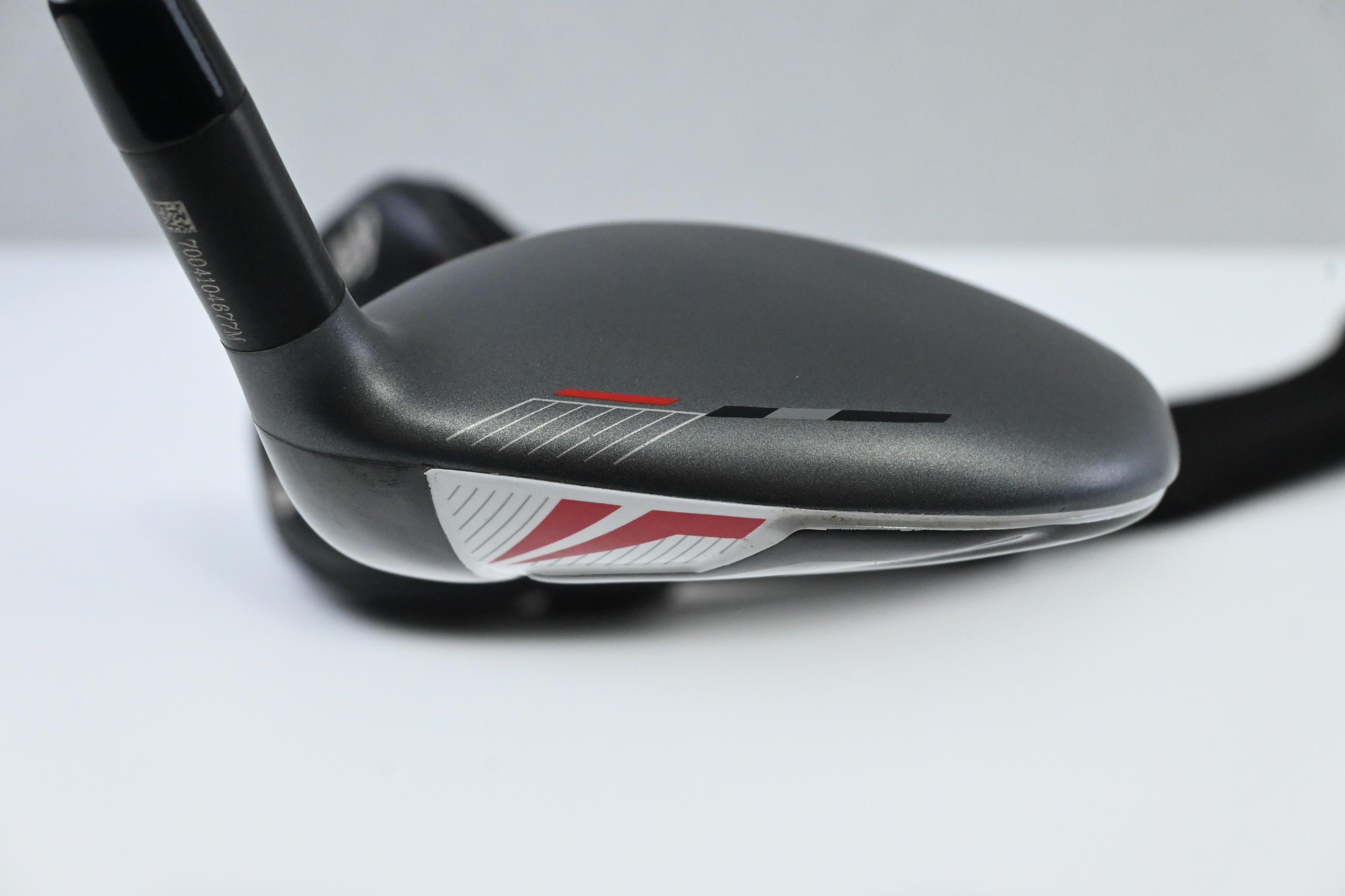 Callaway X Hot #3 Wood / 15 Degree / Regular Flex Project X PXv Shaft