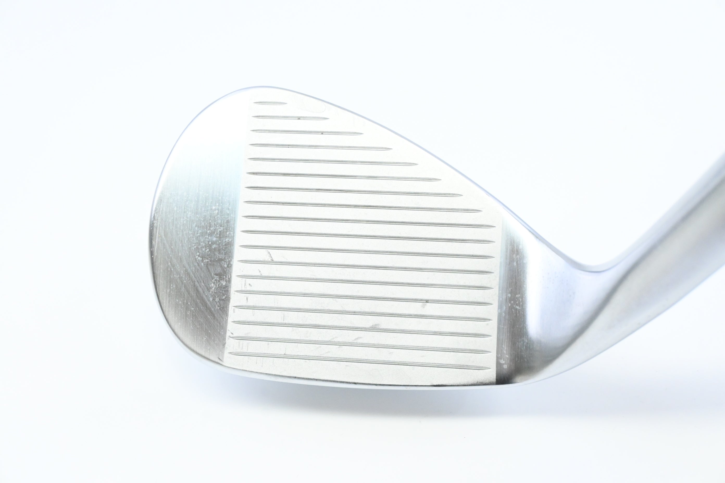 Callaway CB 12 Lob Wedge / 58 Degree / Wedge Flex KBS Hi-Rev 3.0 115 Shaft
