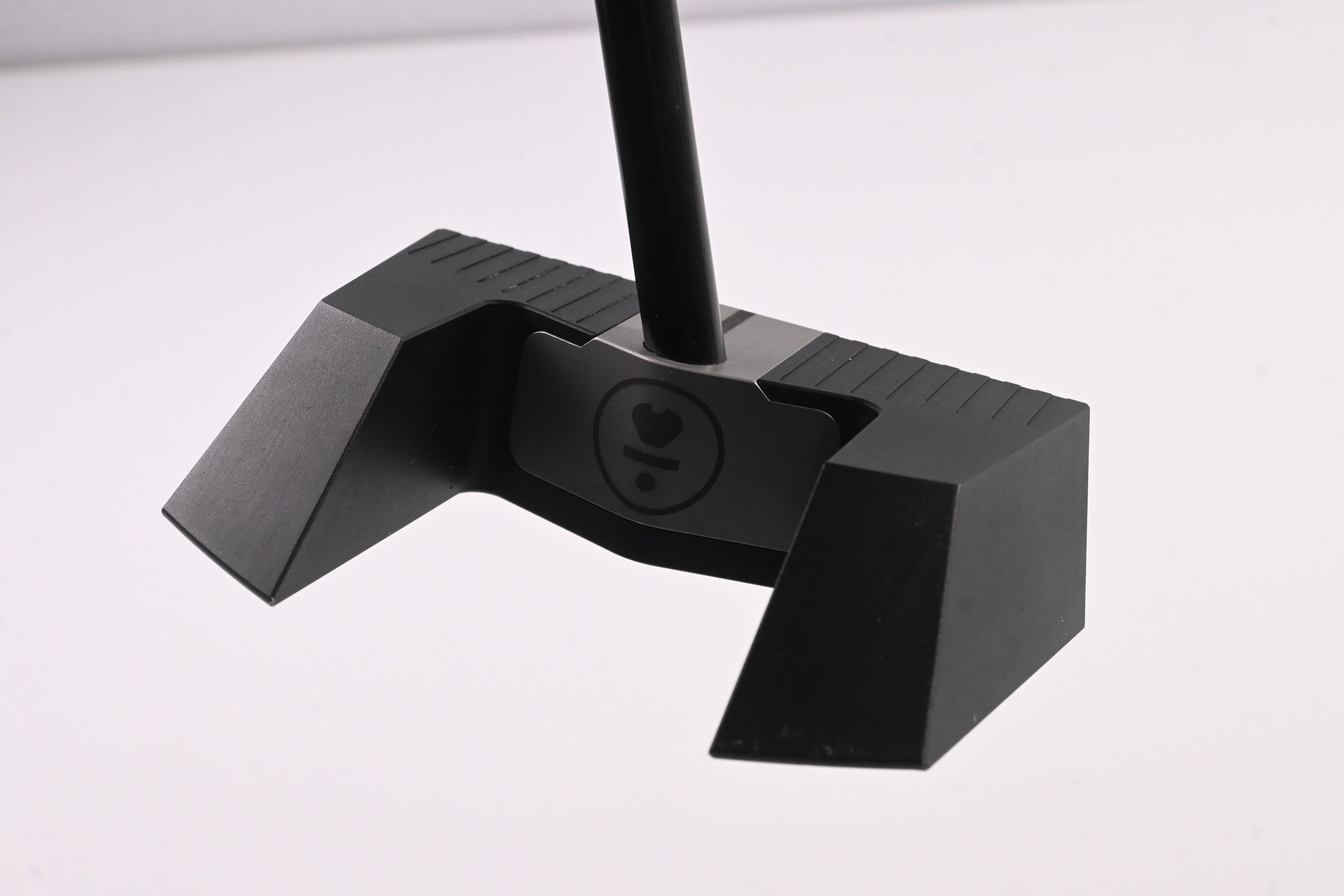 L.A.B. Golf Mezz.1 Putter / 34 Inch