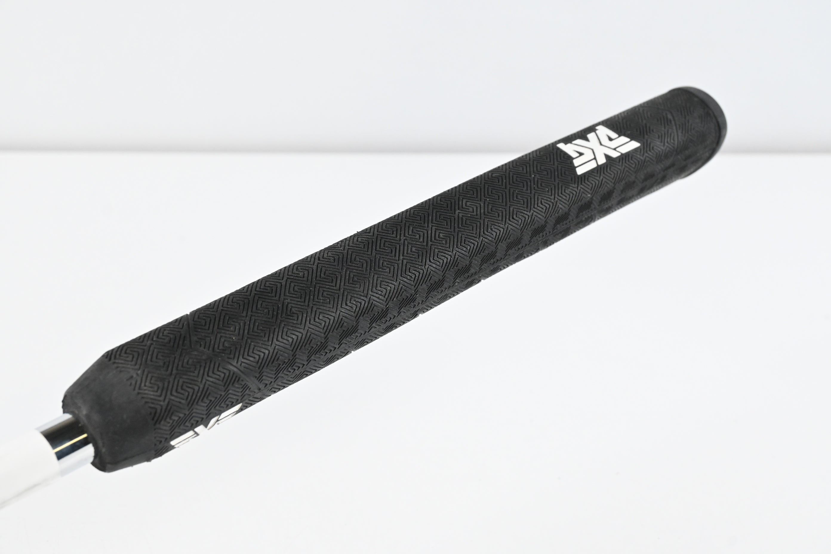 PXG 0211 Bayonet Putter / 34 Inch