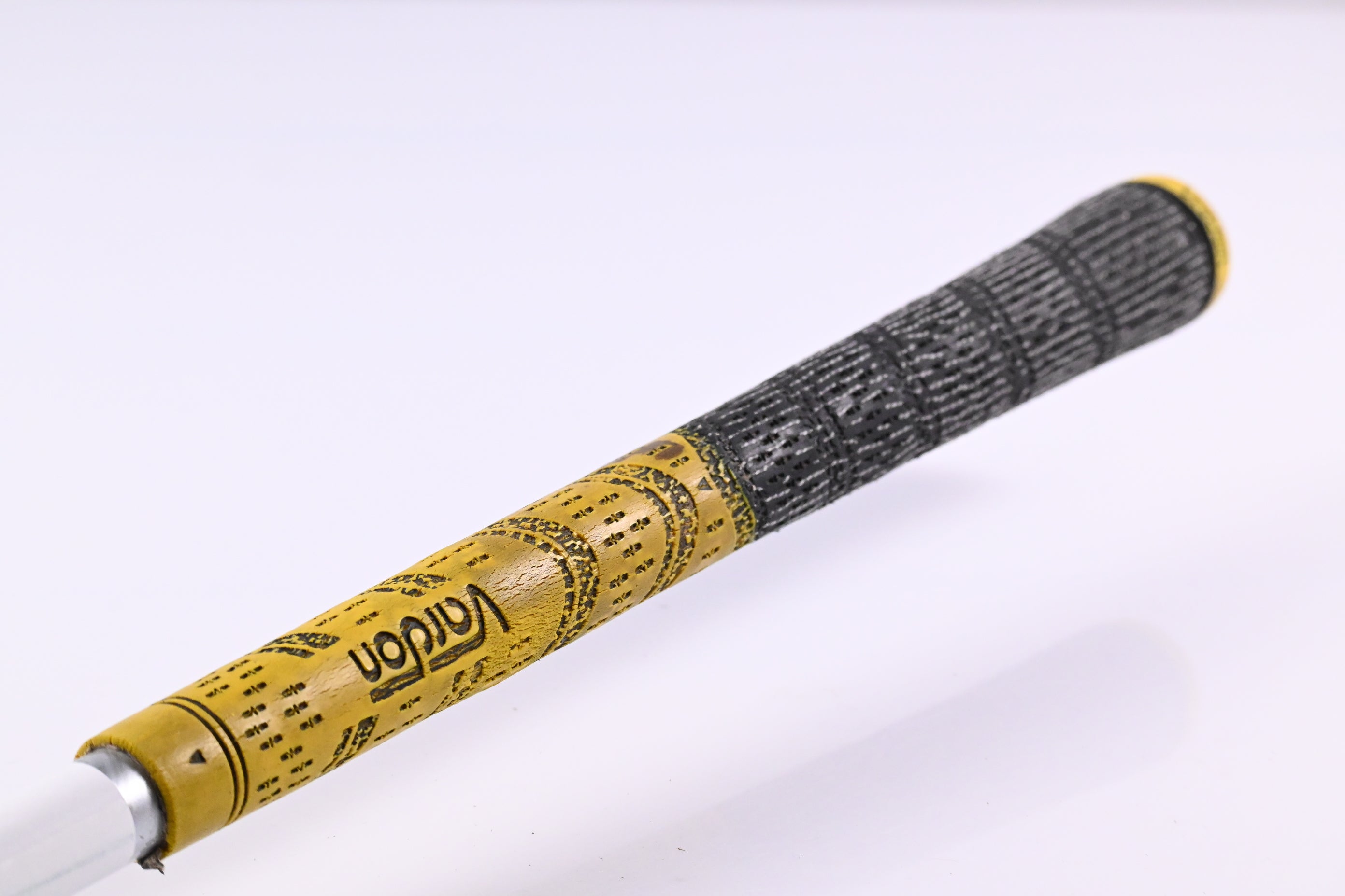 Taylormade M1 2017 HL #3 Wood / 17 Degree / Senior Flex Evenflow Green 45 Shaft