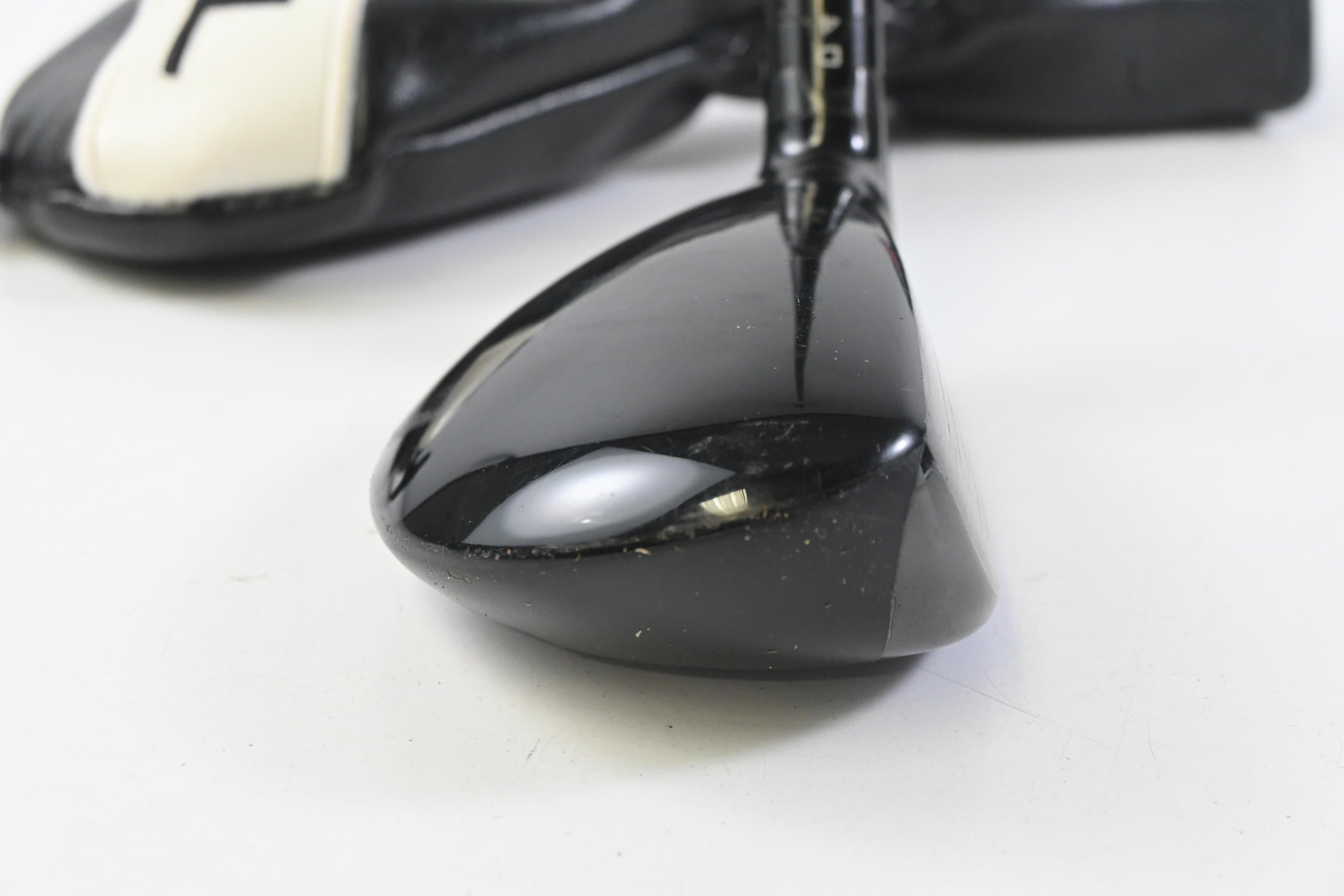 Titleist TS2 #3 Hybrid / 19 Degree / Regular Flex Kuro Kage 60 Shaft
