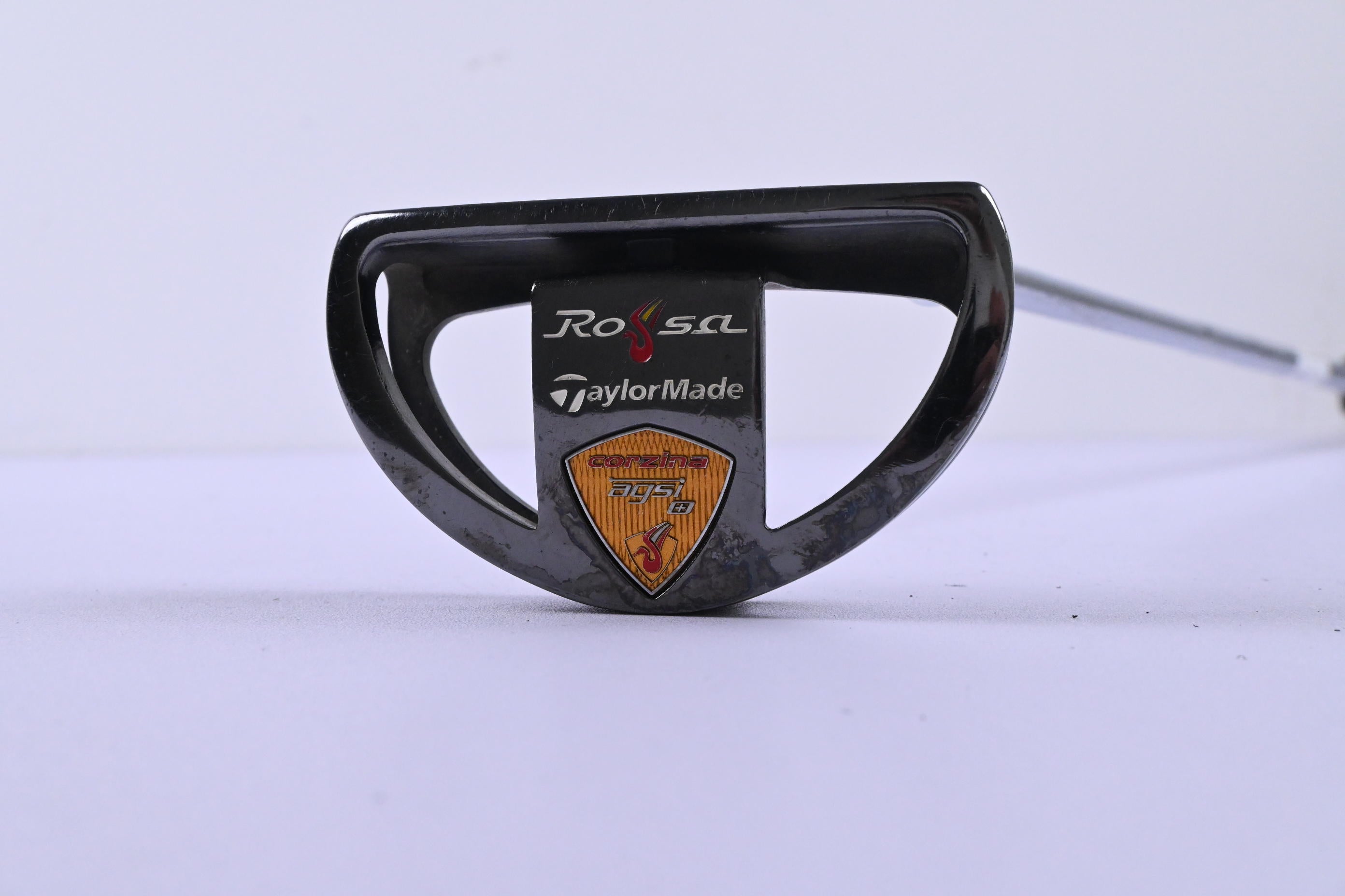 Taylormade Rossa Classic Corzina Putter / 34 Inch