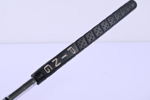 Ping Karsten Manganese Bronze 5KS Zing Putter / 34 Inch