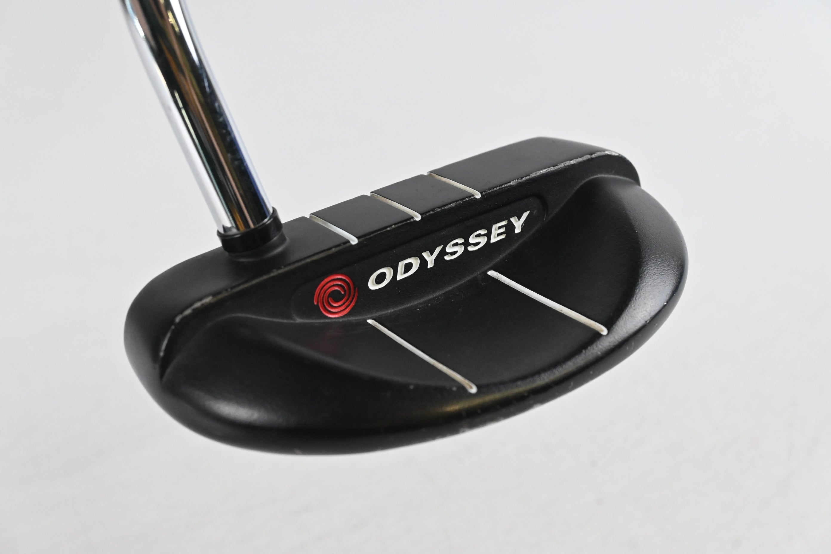 Odyssey DFX Rossie Putter / 34 Inch