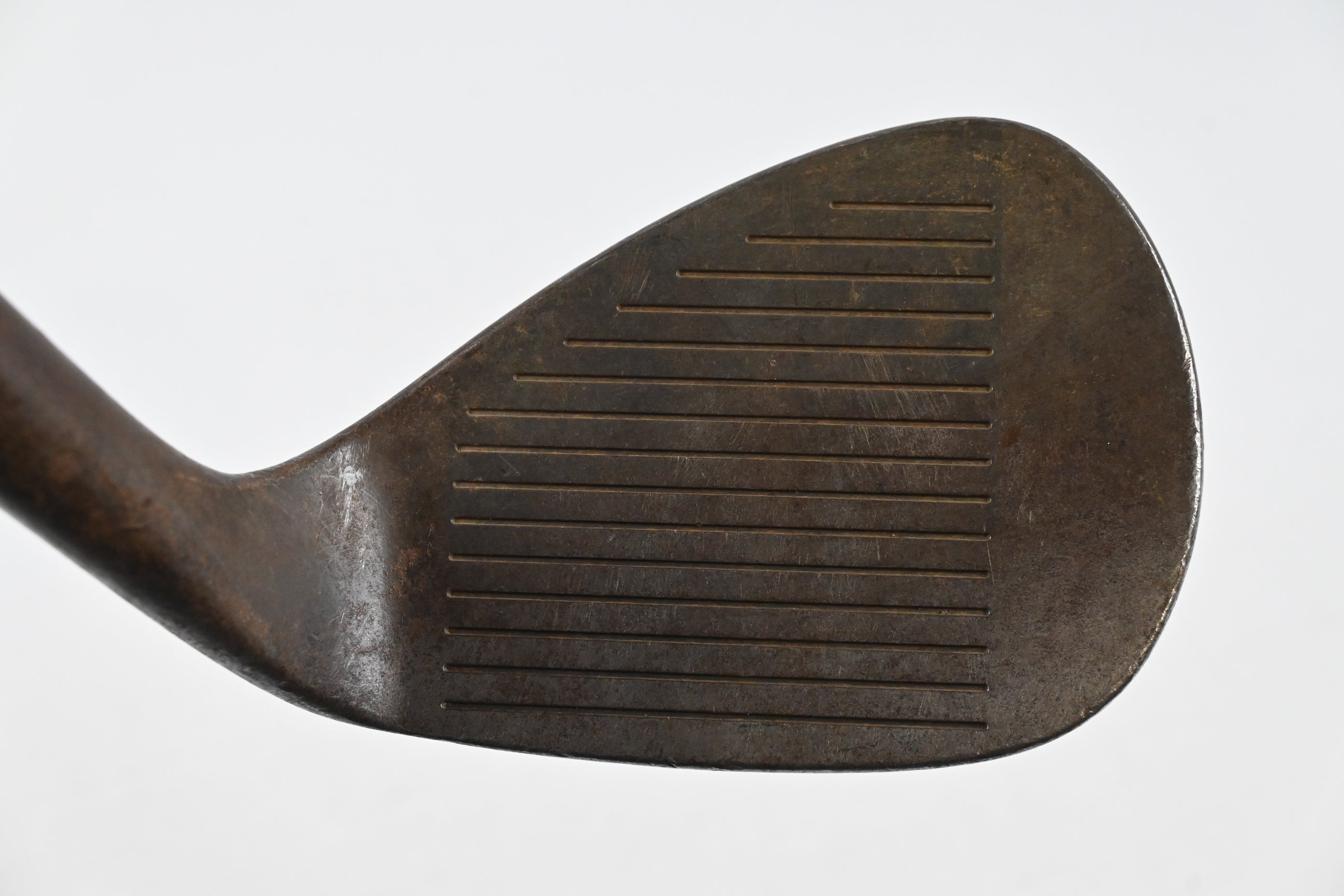 Left Hand Callaway X-Tour Sand Wedge / 56 Degree / Wedge Flex Callaway X Tour