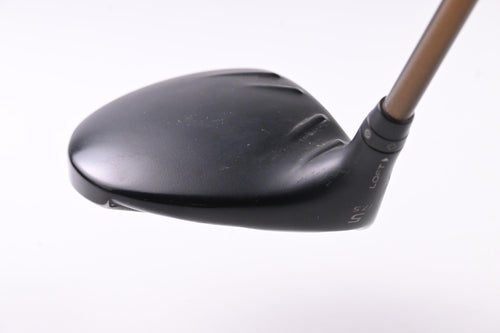 Left Hand Ping G400 #5 Wood / 17.5 Degree / Regular Flex Ping Alta CB Shaft