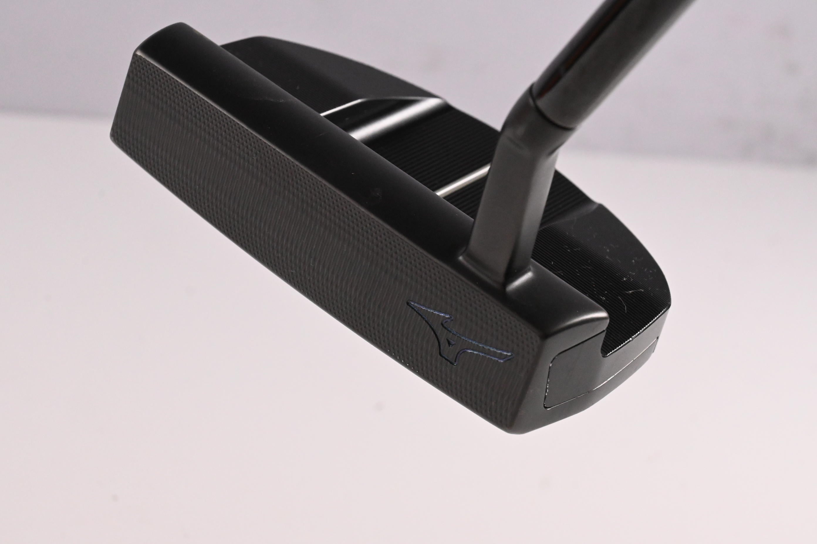 Mizuno M.Craft X 5S Putter / 35 Inch