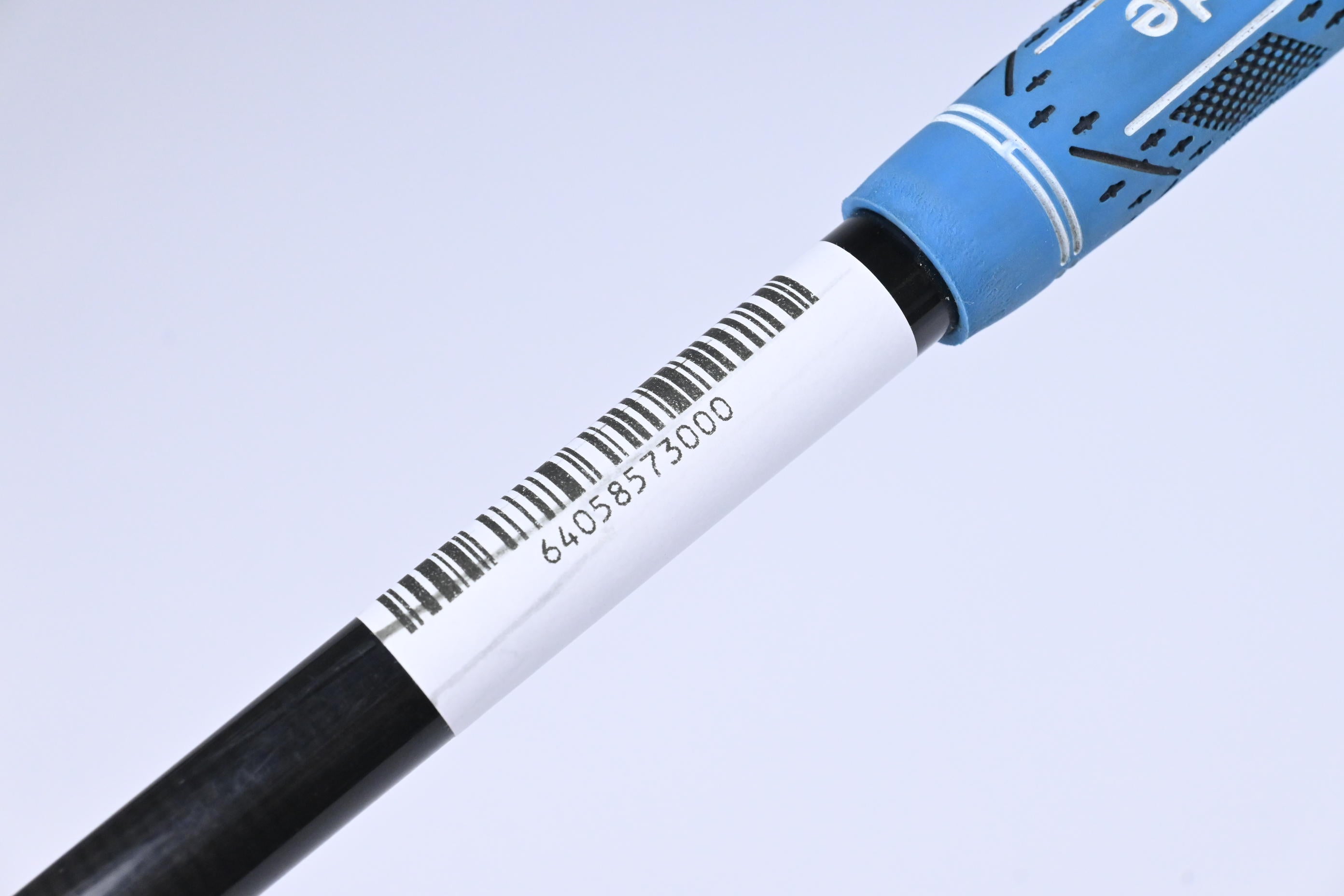 Left Hand Titleist 718 AP3 Pitching Wedge / 48 Degree / Regular Flex Tensei CK