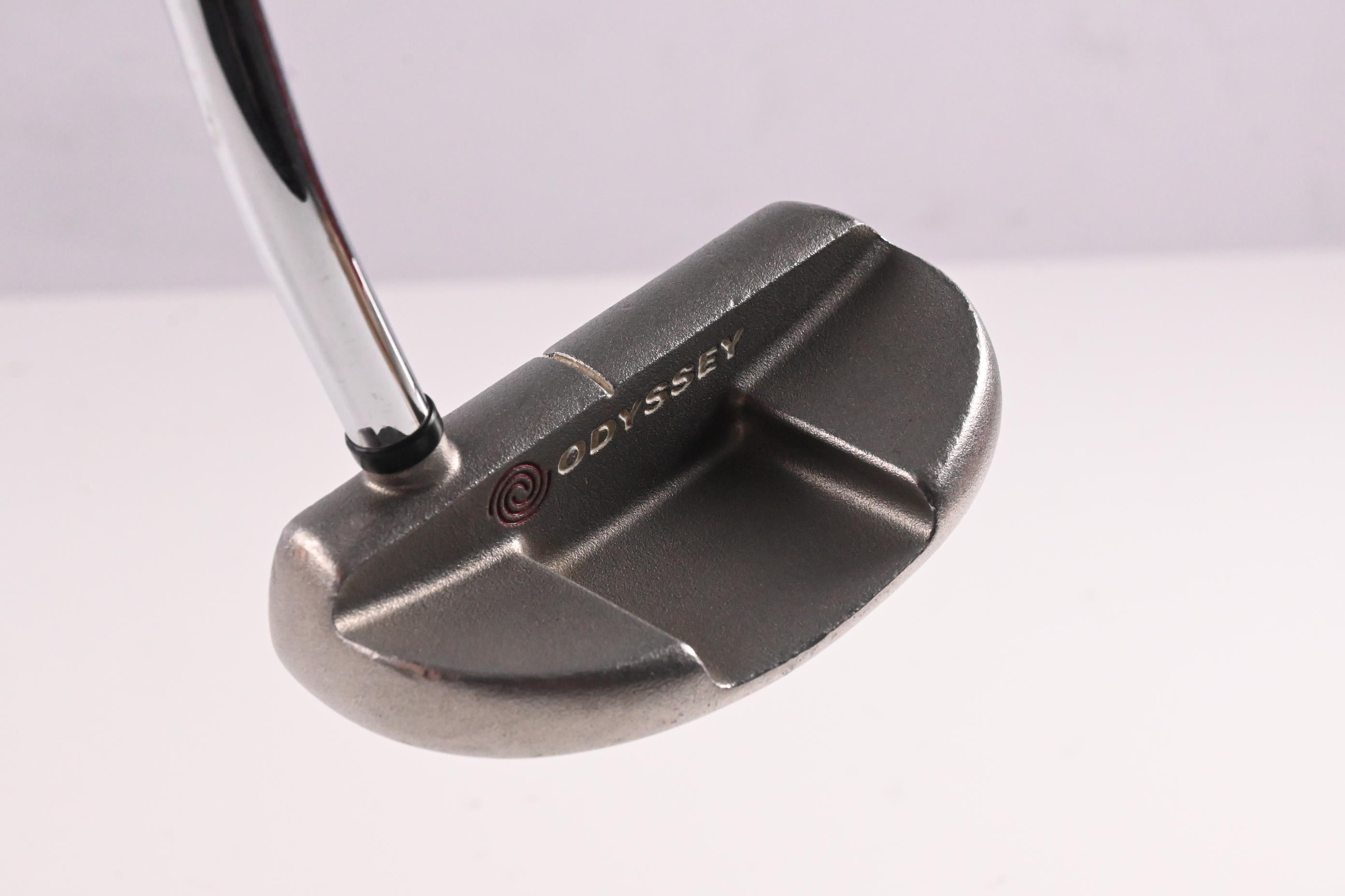 Odyssey Dual Force 2 #5 Putter / 35 Inch