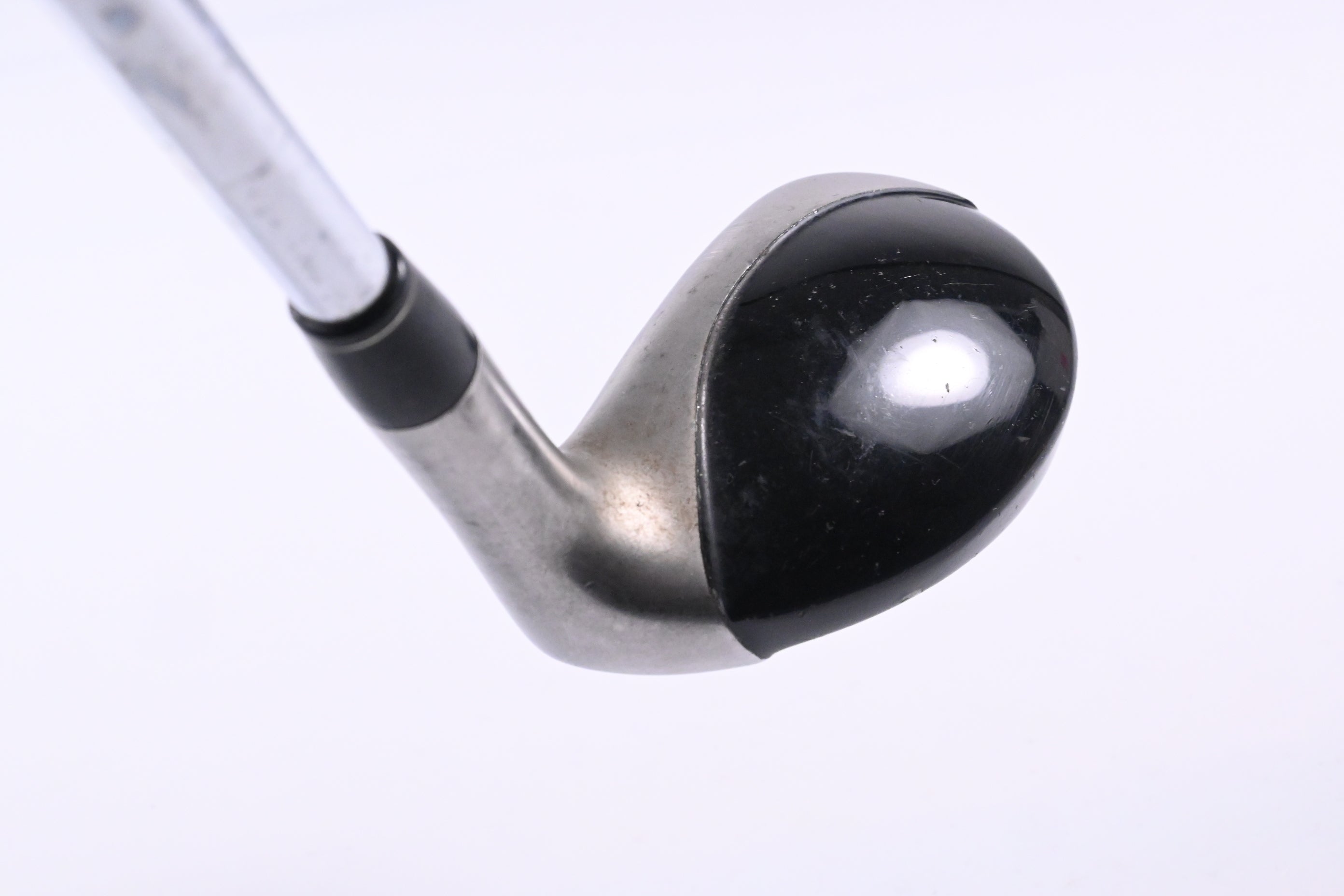 Taylormade Rescue Mid #2 Hybrid / 16 Degree / Regular Flex Precision 95 Shaft