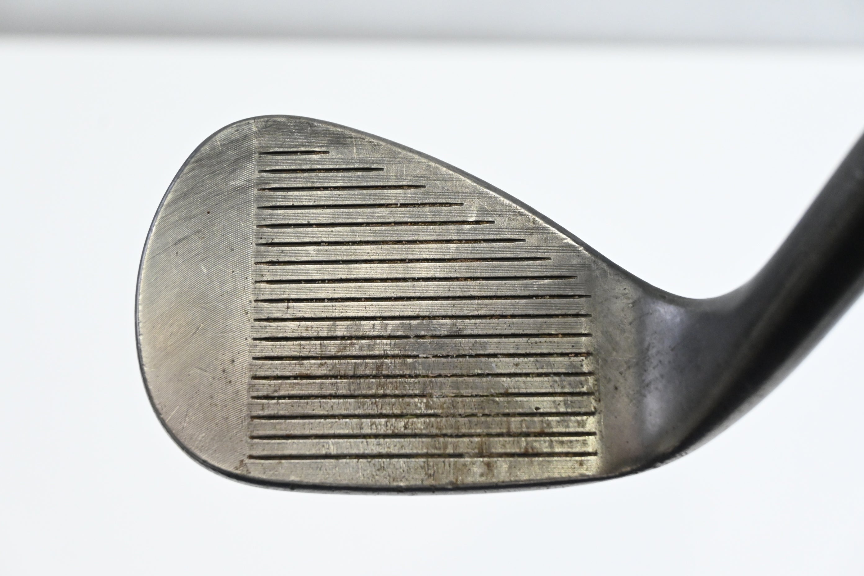 Titleist Vokey SM8 Sand Wedge / 54 Degree / X-Flex KBS Tour-V 120 Shaft