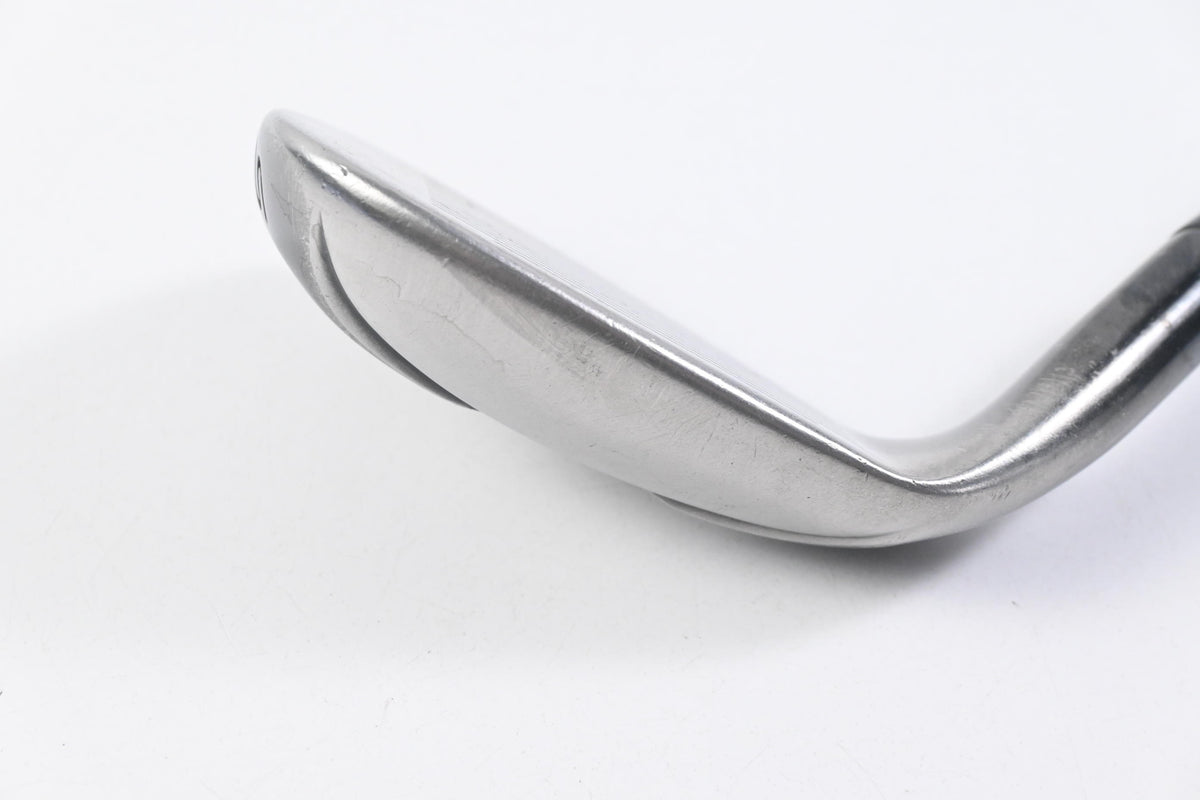 Cobra S3 Sand Wedge / 55 Degree / Regular Flex N.S.PRO 1030H Shaft