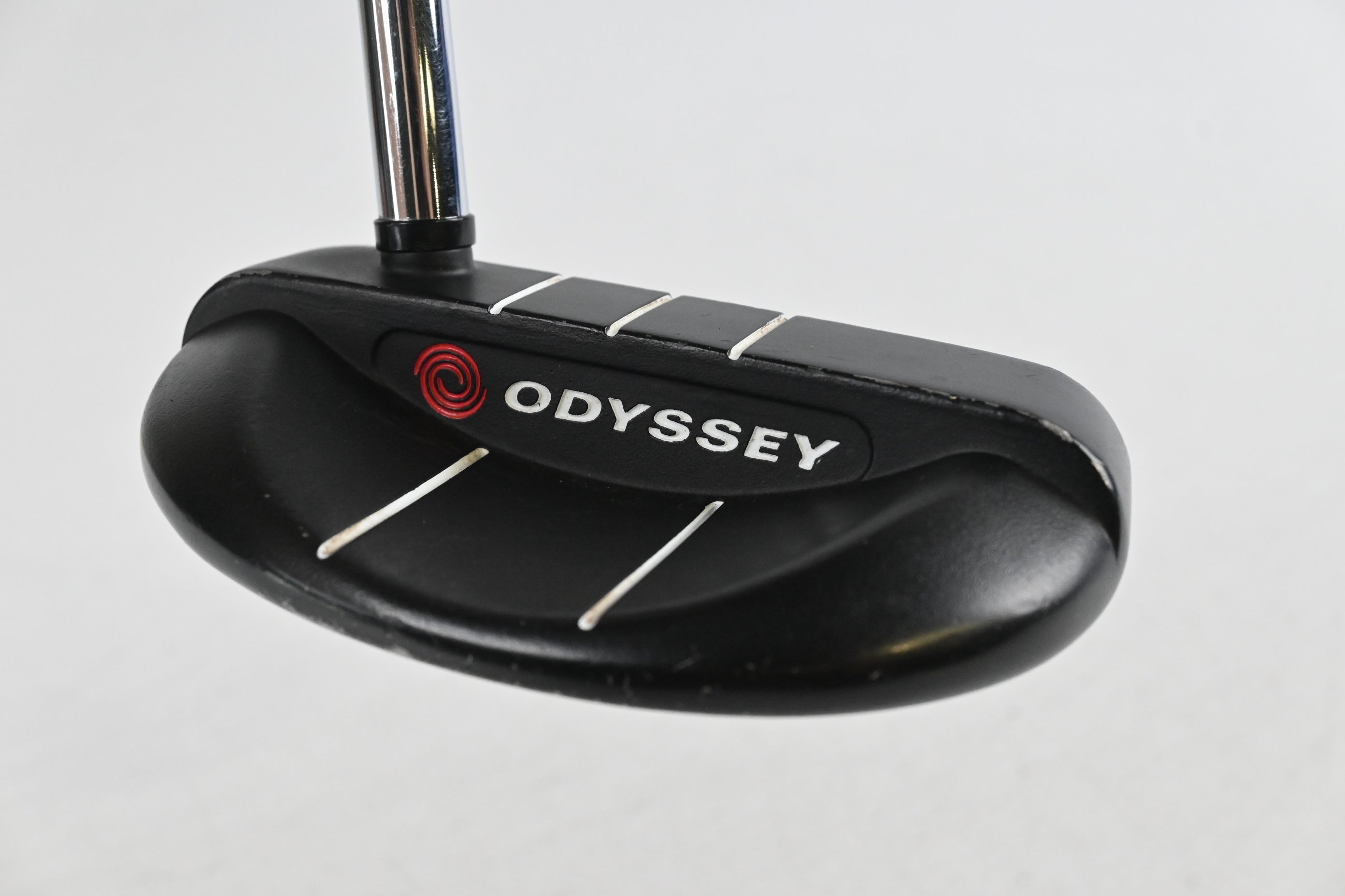 Odyssey DFX Rossie Putter / 34 Inch