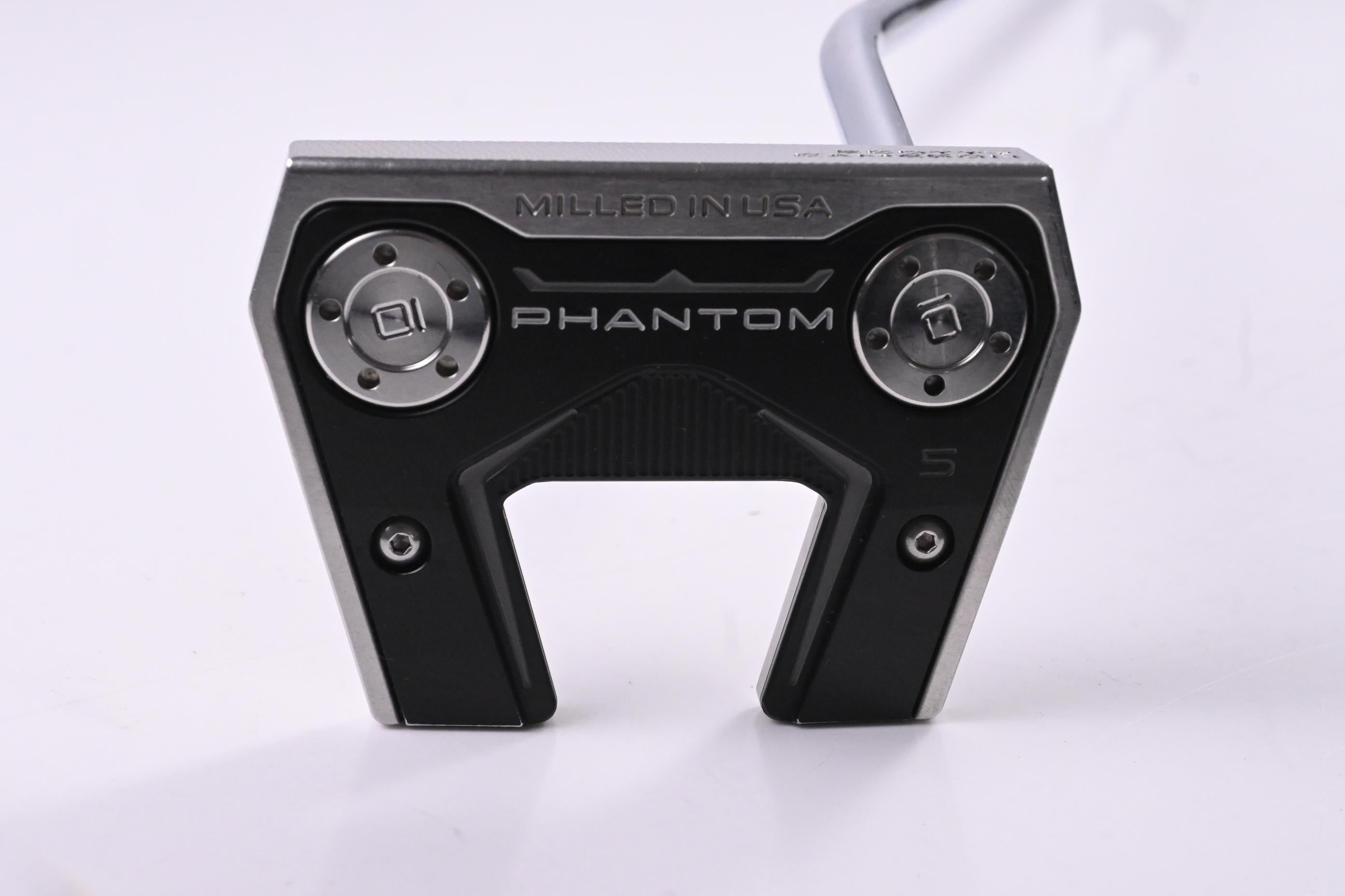Scotty Cameron 2024 Phantom 5  Putter / 35 Inch