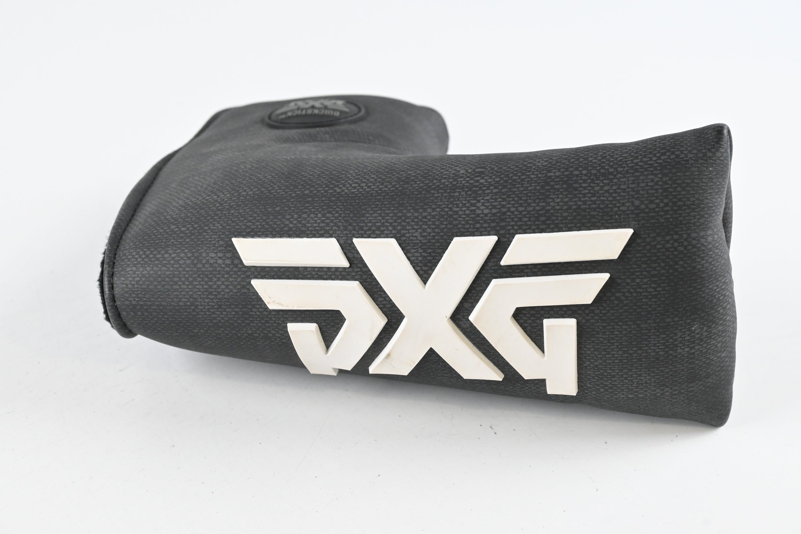 PXG 0211 Bayonet Putter / 34 Inch