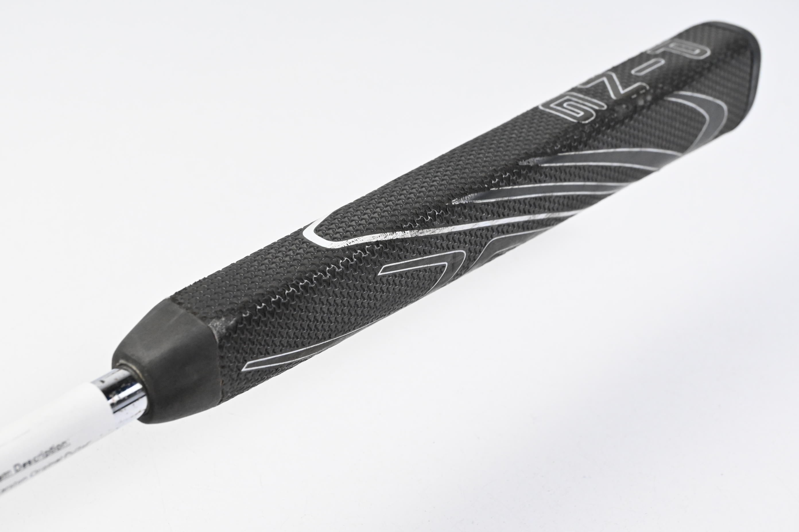 Ping Karsten Original Anser 5K Putter / 36 Inch