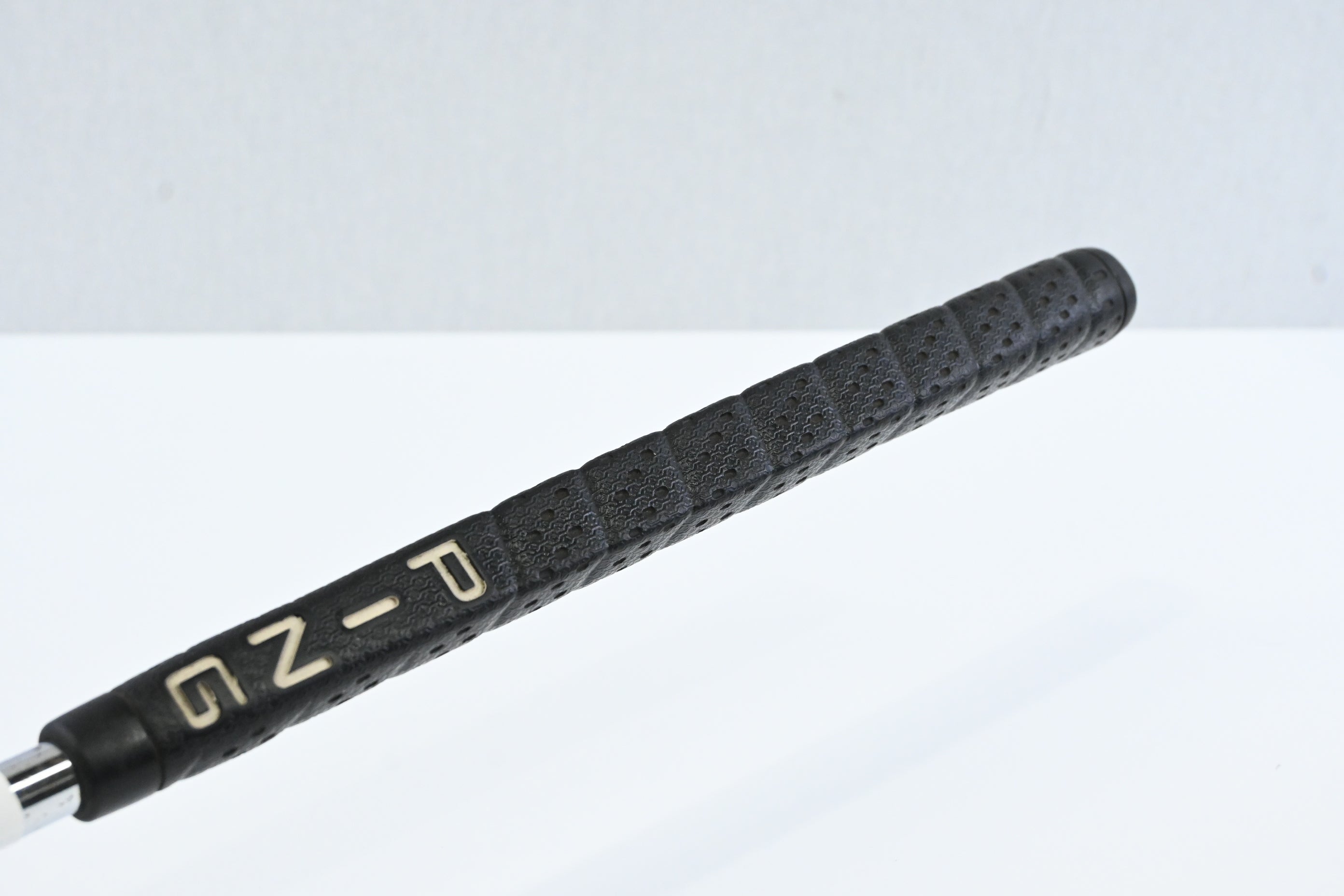 Ping Karsten Original Zing 2 Putter / 36 Inch