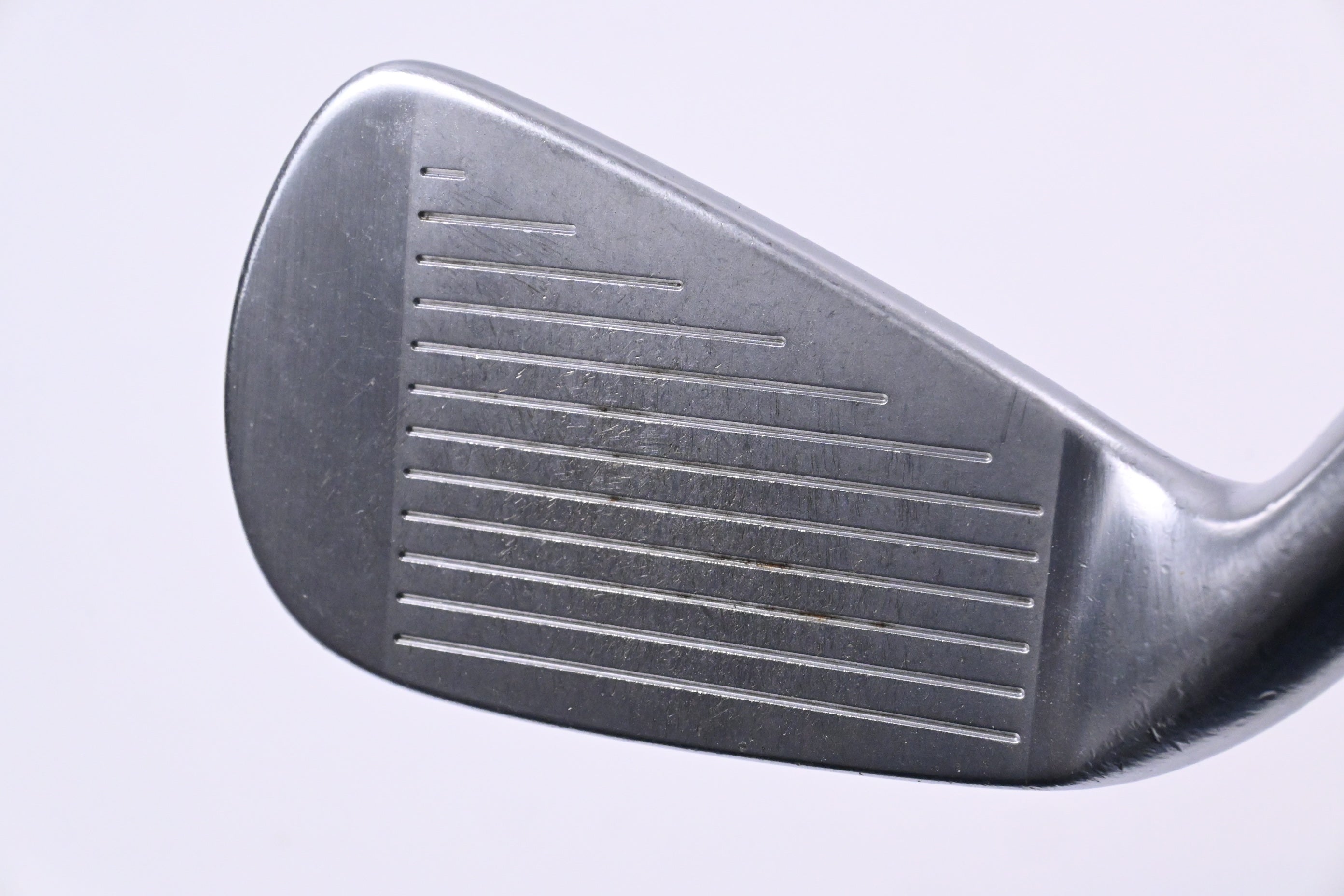 Titleist 712U #4 Iron / 24 Degree / Regular Flex Dynamic Gold R300 Shaft