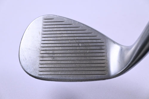 Ping Glide 2.0 Lob Wedge / 58 Degree / Green Dot / Wedge Flex Ping AWT 2.0 Shaft