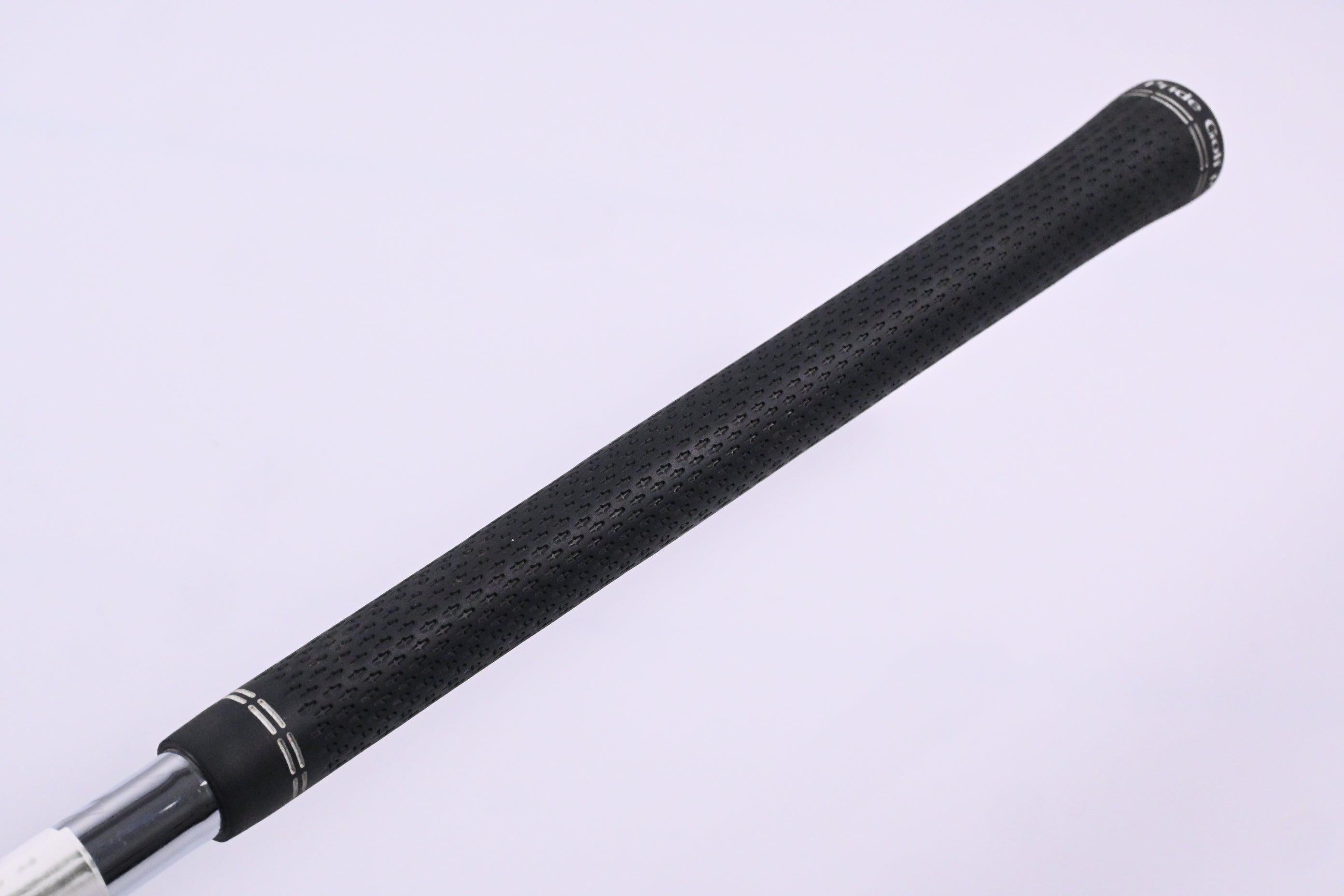 Ping Glide 4.0 Sand Wedge / 54 Degree / Black Dot / Wedge Flex Ping Z-Z115 Shaft