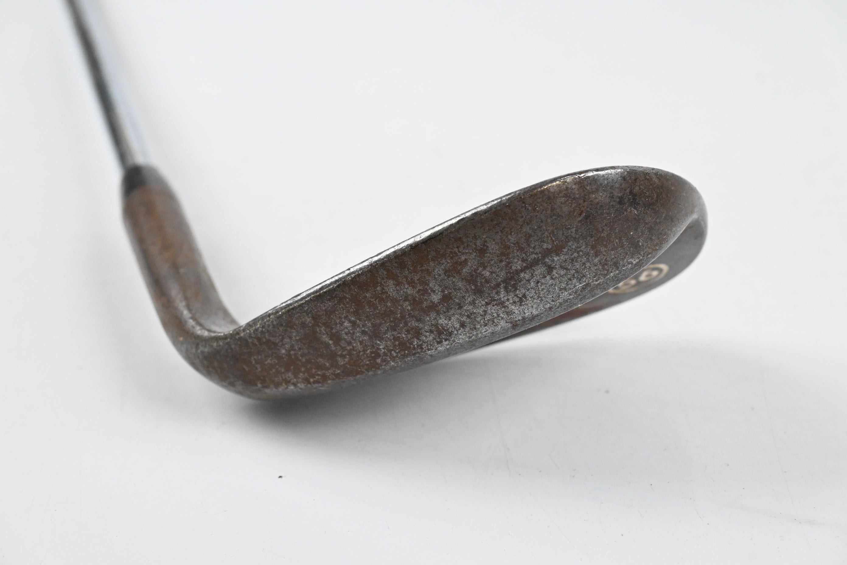 Left Hand Callaway X-Tour Sand Wedge / 56 Degree / Wedge Flex Callaway X Tour