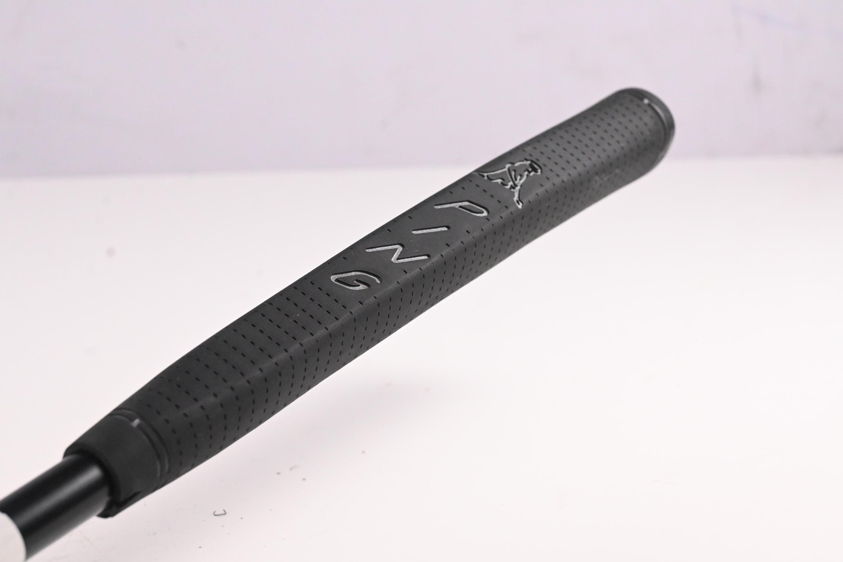 Ping PLD Anser Milled 2024 Putter / 34 Inch