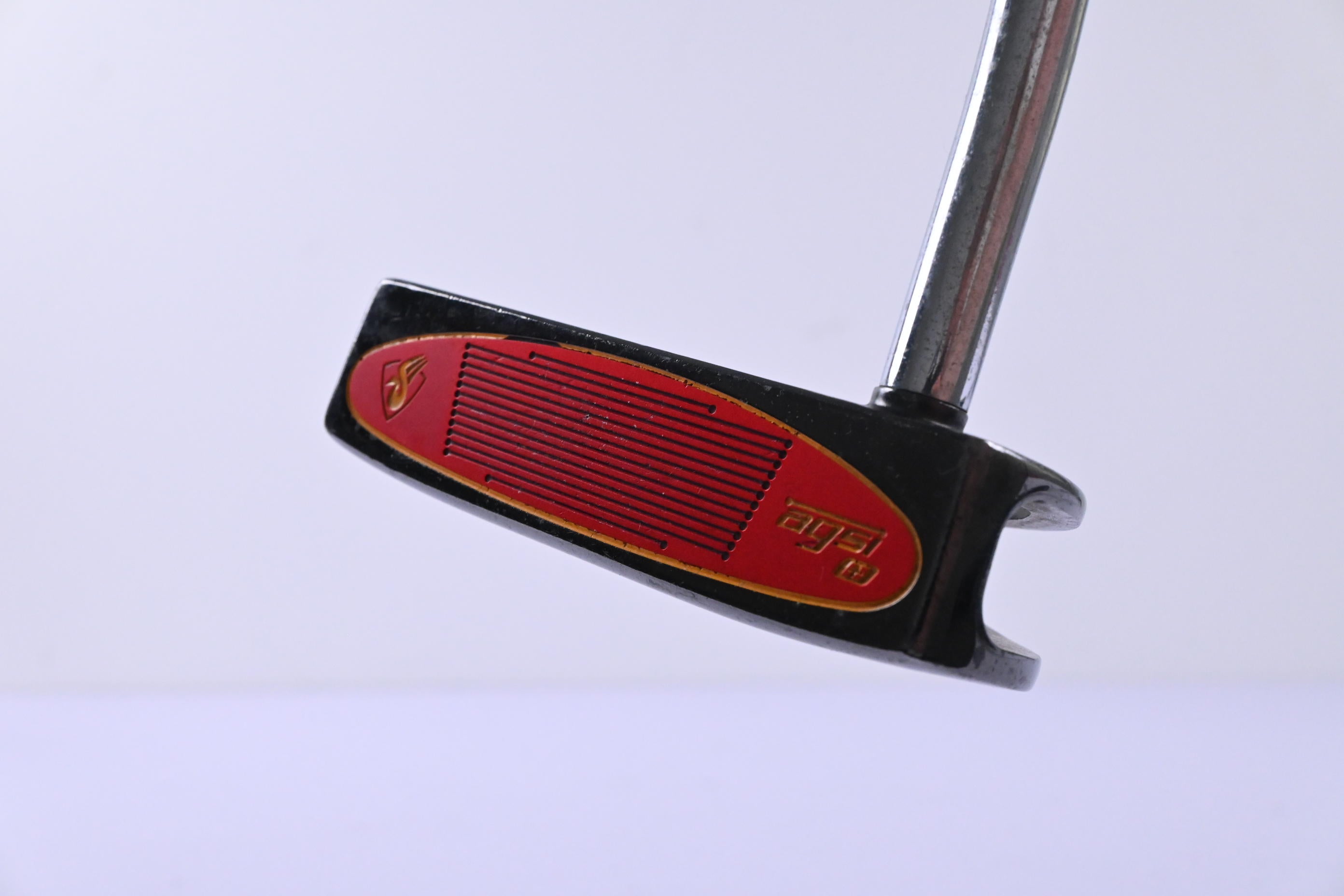 Taylormade Rossa Classic Corzina Putter / 34 Inch