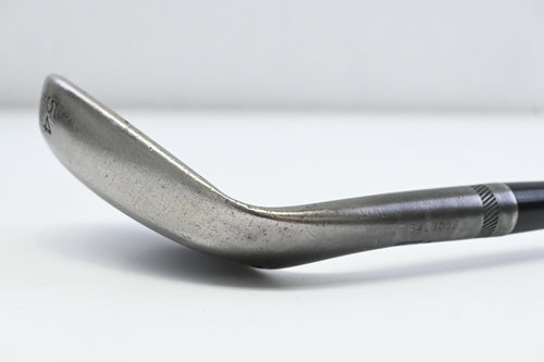 Titleist Vokey SM8 Sand Wedge / 54 Degree / X-Flex KBS Tour-V 120 Shaft