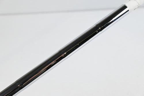 Taylormade R7 Draw #5 Iron / 25 Degree / Stiff Flex Dynamic Gold Shaft