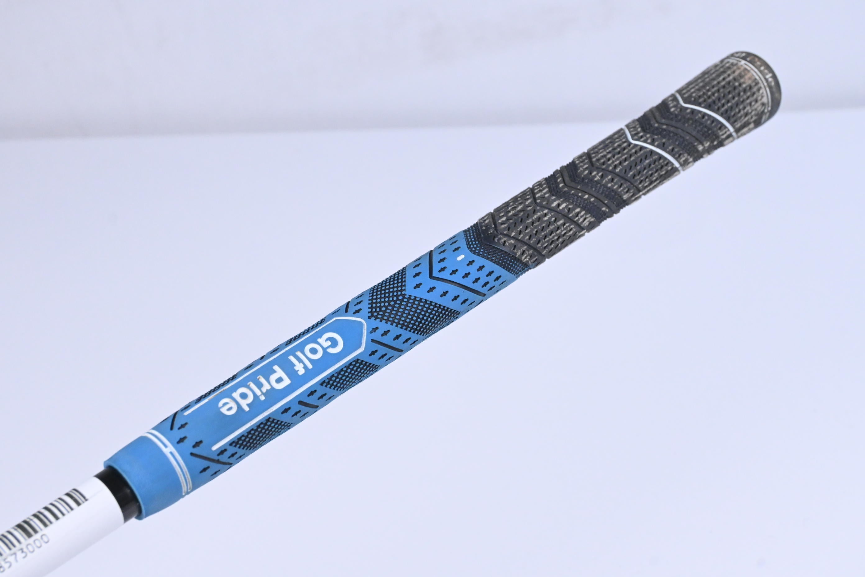 Left Hand Titleist 718 AP3 Pitching Wedge / 48 Degree / Regular Flex Tensei CK