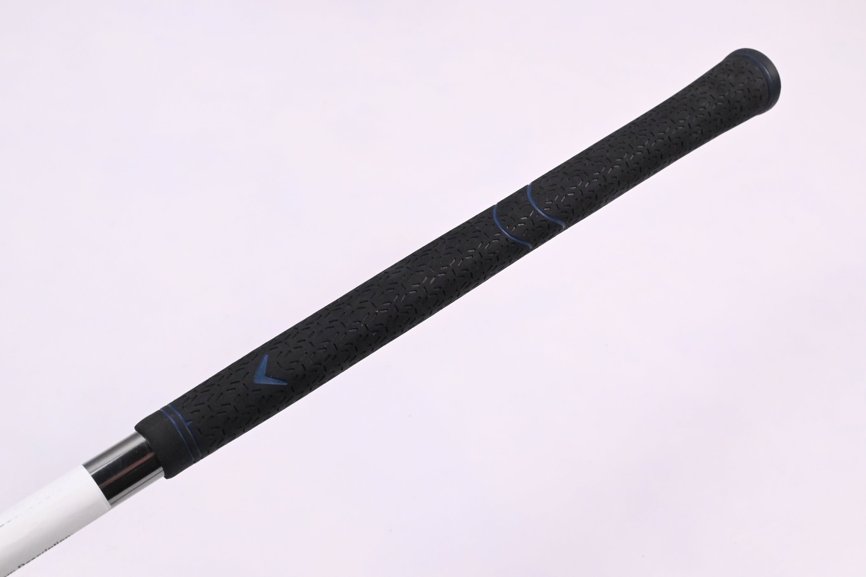 Callaway RCH 40 Driver Shaft / Ladies Flex / Callaway 2nd Gen