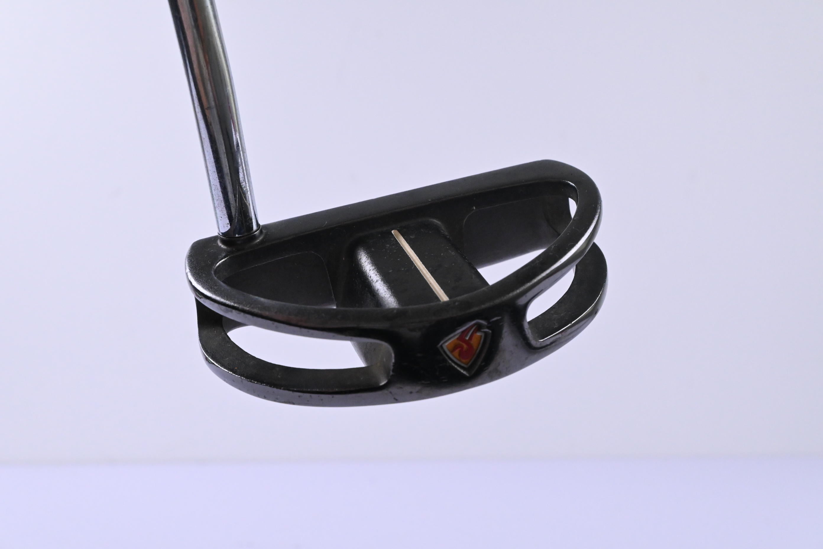 Taylormade Rossa Classic Corzina Putter / 34 Inch
