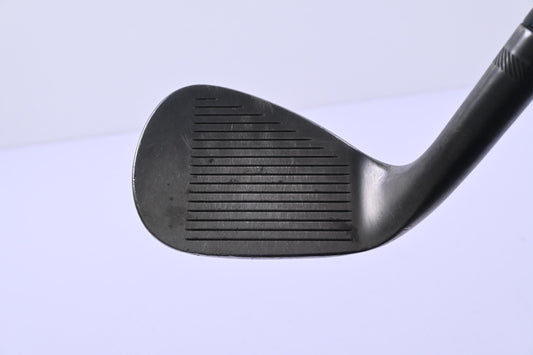 Titleist Vokey SM7 Sand Wedge / 56 Degree / X-Flex Dynamic Gold X100 Shaft