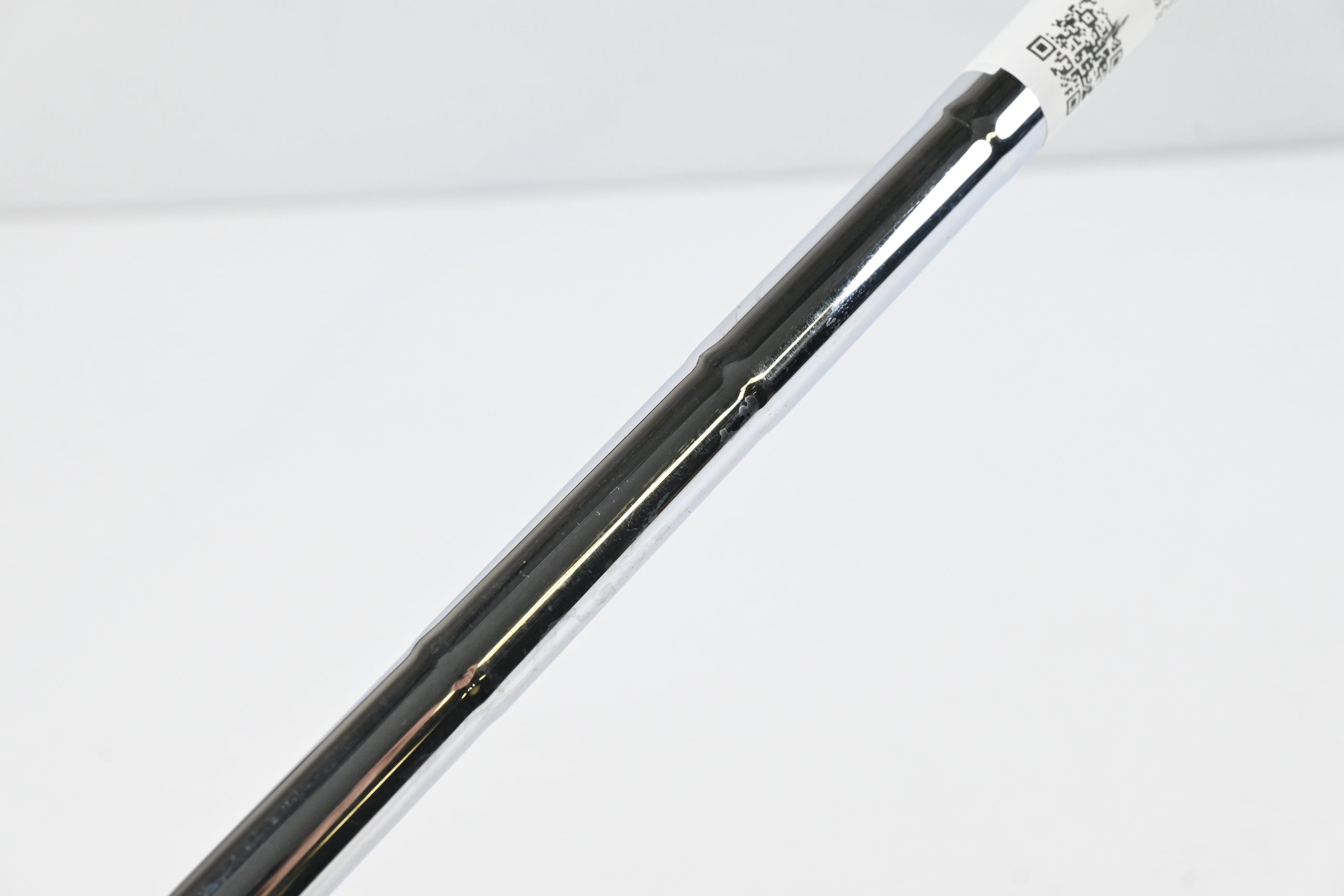 Cleveland CG4 #3 Iron / 21 Degree / Stiff Flex Steel Shaft