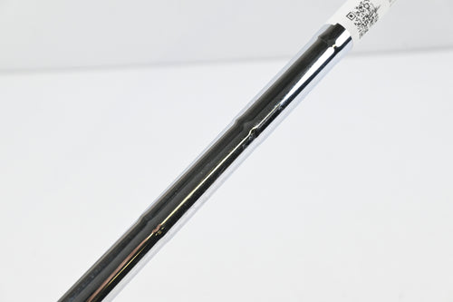Cleveland CG4 #3 Iron / 21 Degree / Stiff Flex Steel Shaft