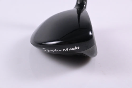 Taylormade M2 2016 #3 Hybrid / 19 Degree / Stiff Flex Taylormade Reax 75 Shaft