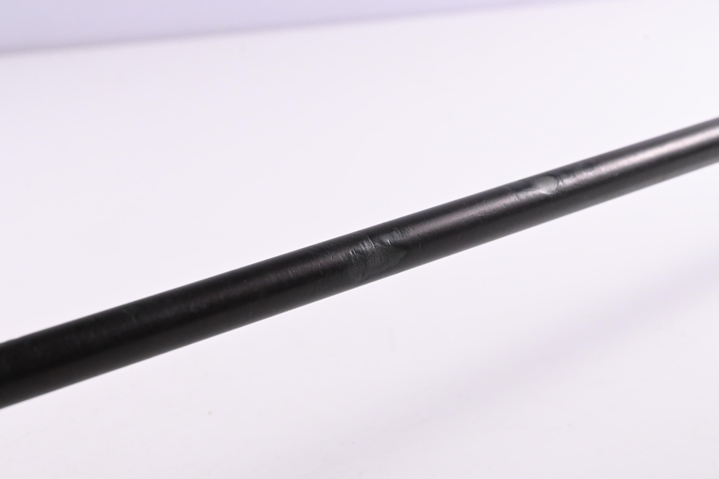 Left Hand Taylormade Supersteel #3 Wood / 15 Degree / Regular Flex Taylormade