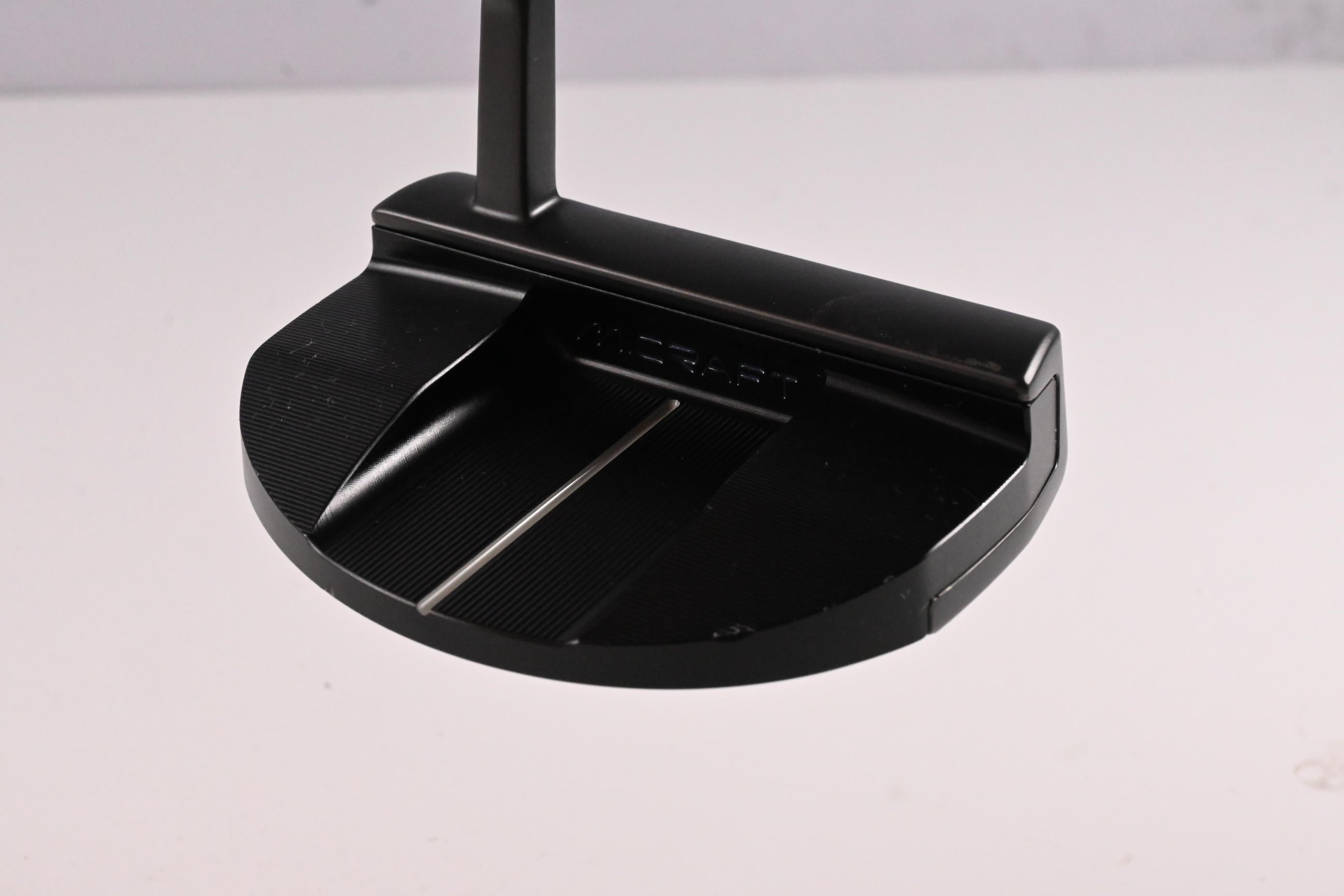 Mizuno M.Craft X 5S Putter / 35 Inch