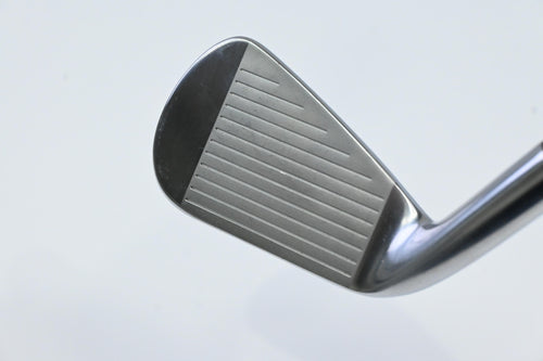 Callaway X Forged 2025 #4 Iron / 23 Degree / X-Flex NS Pro Modus3 Tour 105