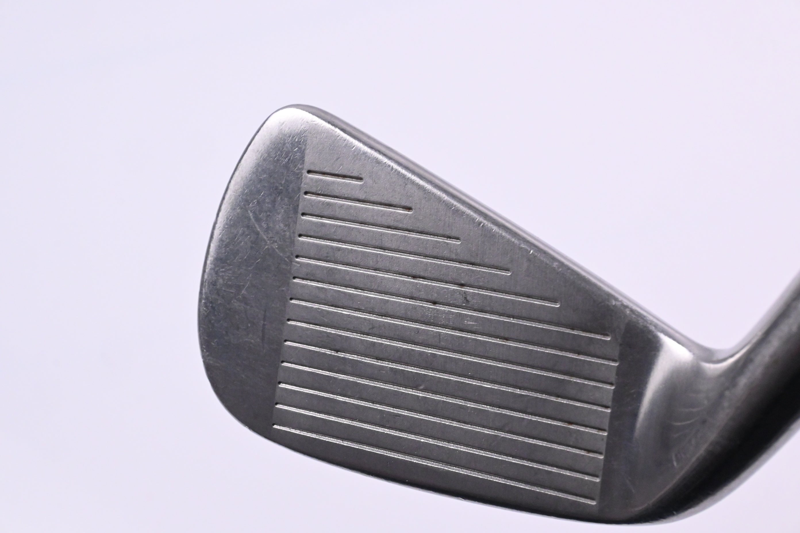 Titleist DCI 762 #3 Iron / 21.5 Degree / Stiff Flex Dynamic Gold S400 Shaft