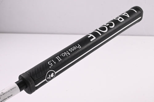 L.A.B. Golf Mezz.1 Putter / 34 Inch